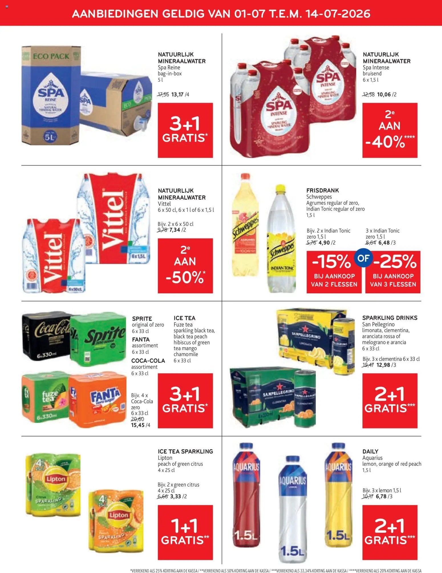 Alvo folder van 01.07.2026 Alvo Folder
