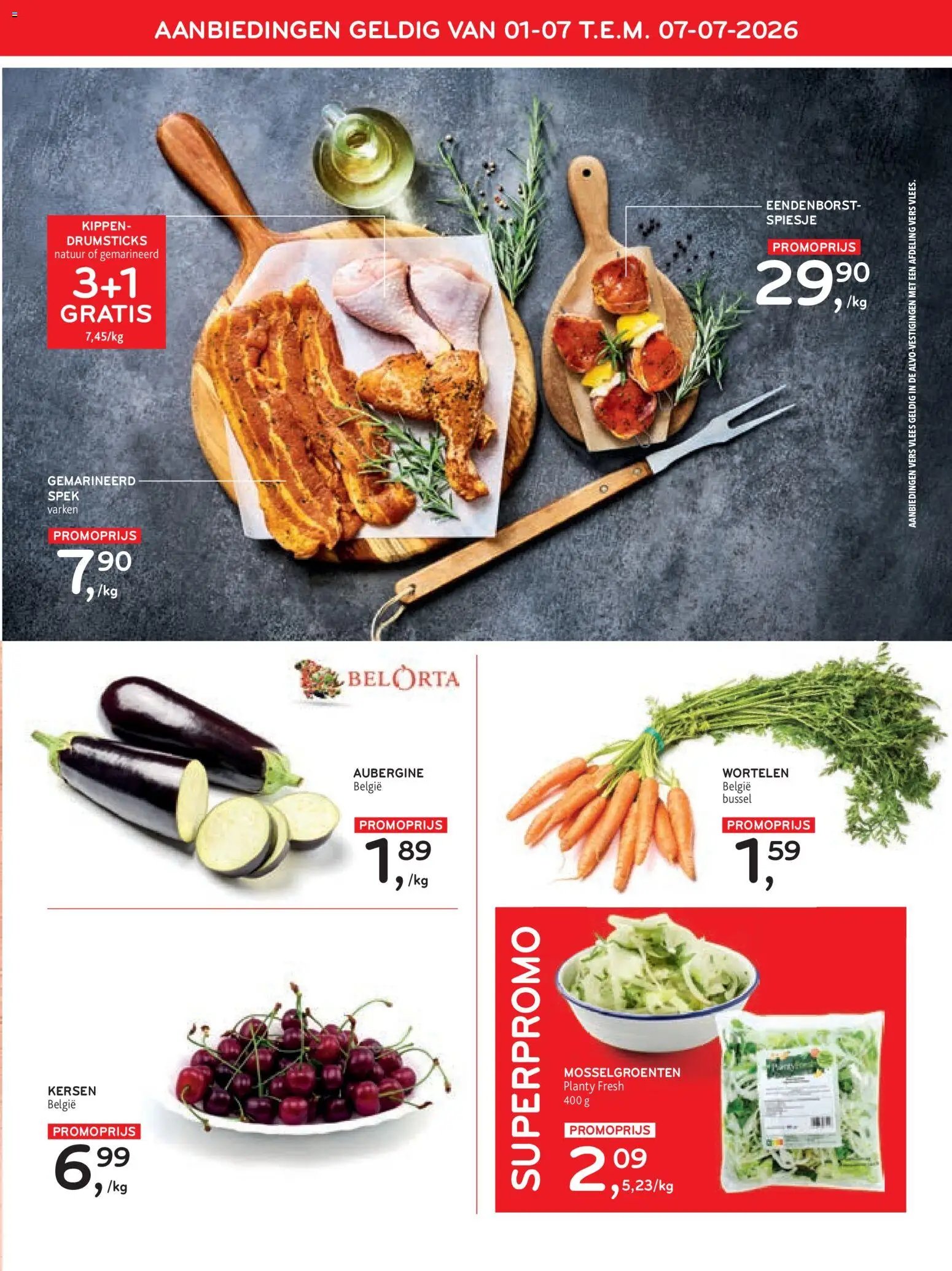 Alvo folder van 01.07.2026 Alvo Folder