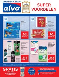 Alvo folder van 01.07.2026 Alvo Folder