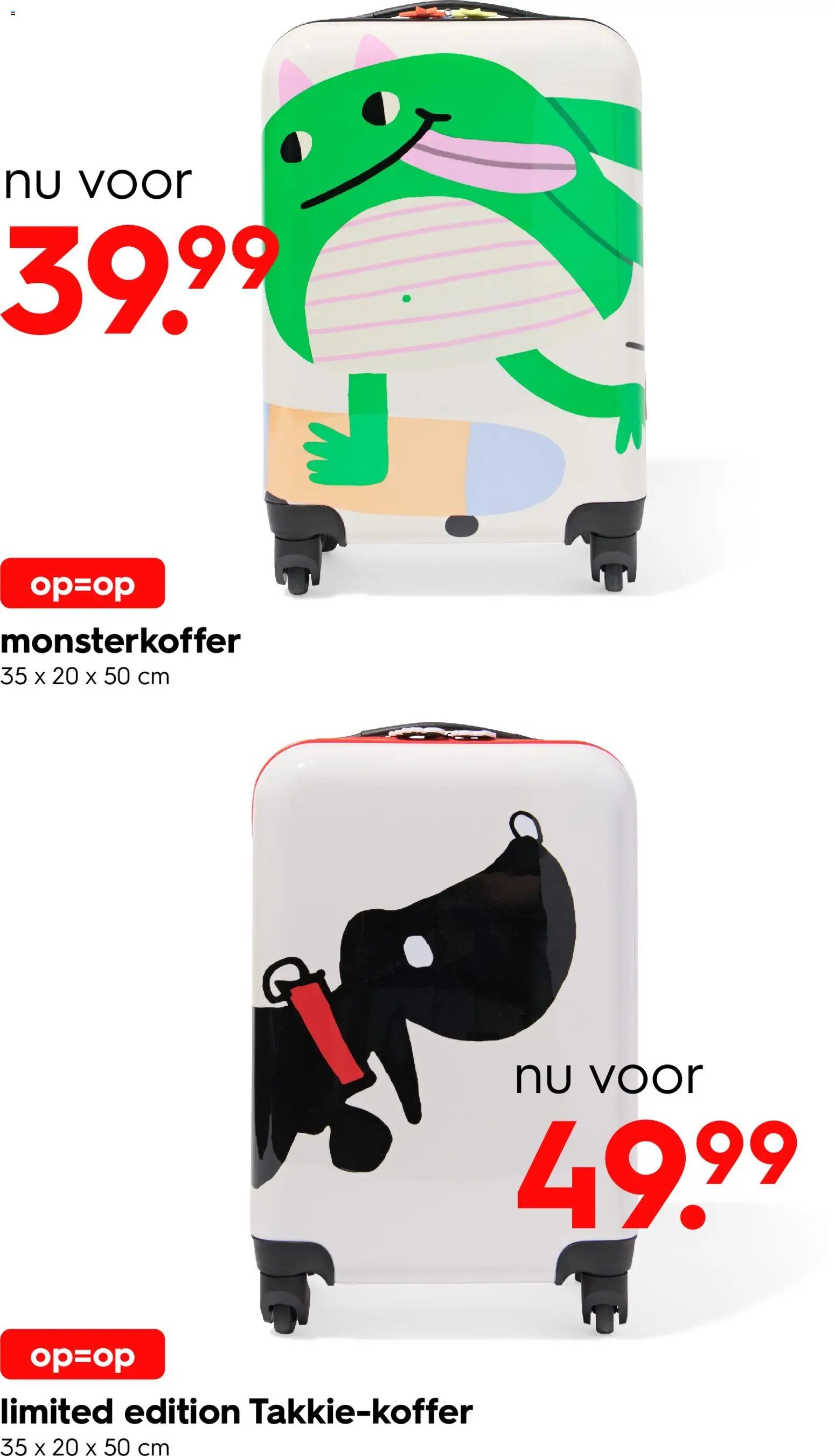 Hema folder van 22.06.2026 Hema Folder / Publicité