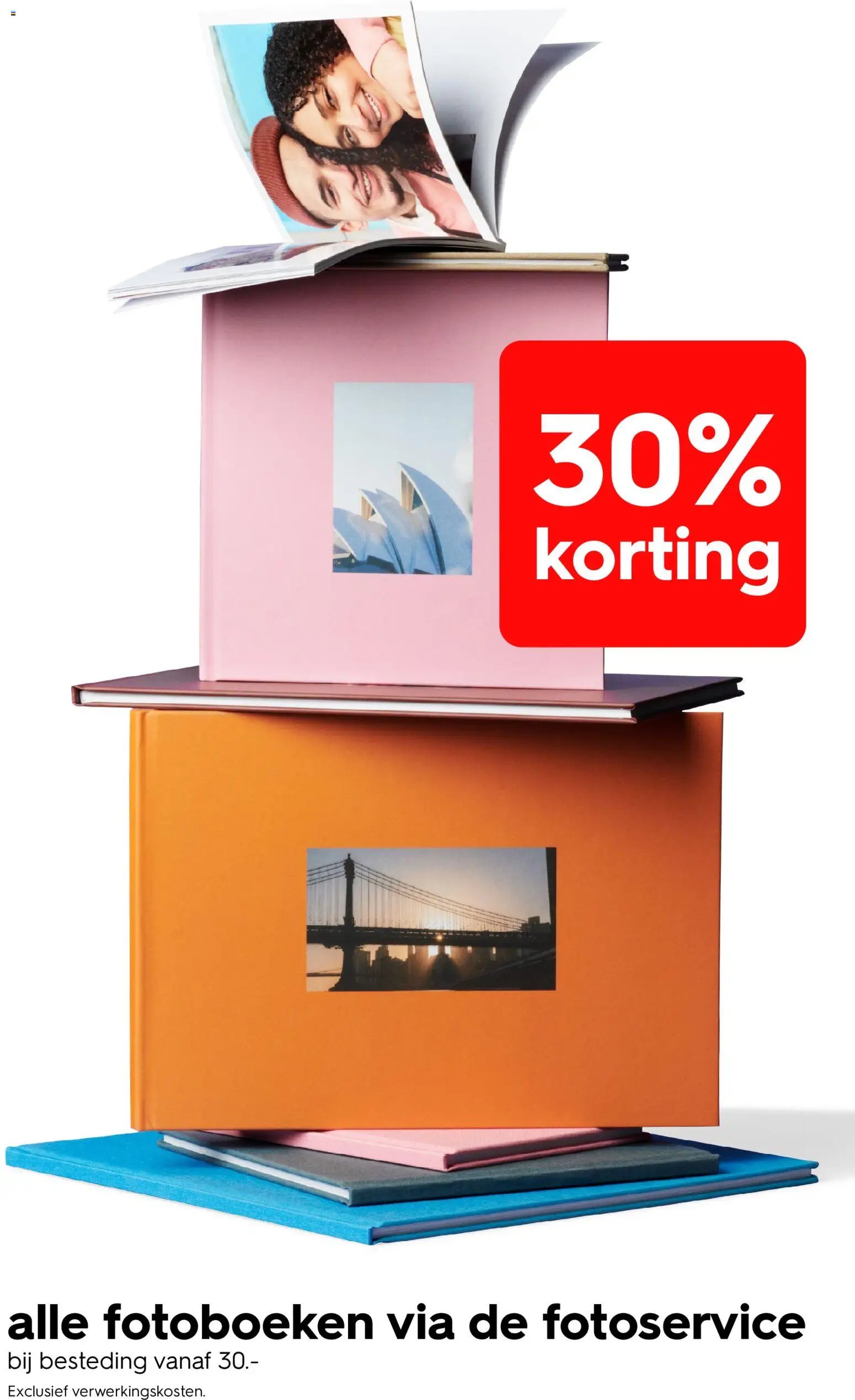 Hema folder van 22.06.2026 Hema Folder / Publicité