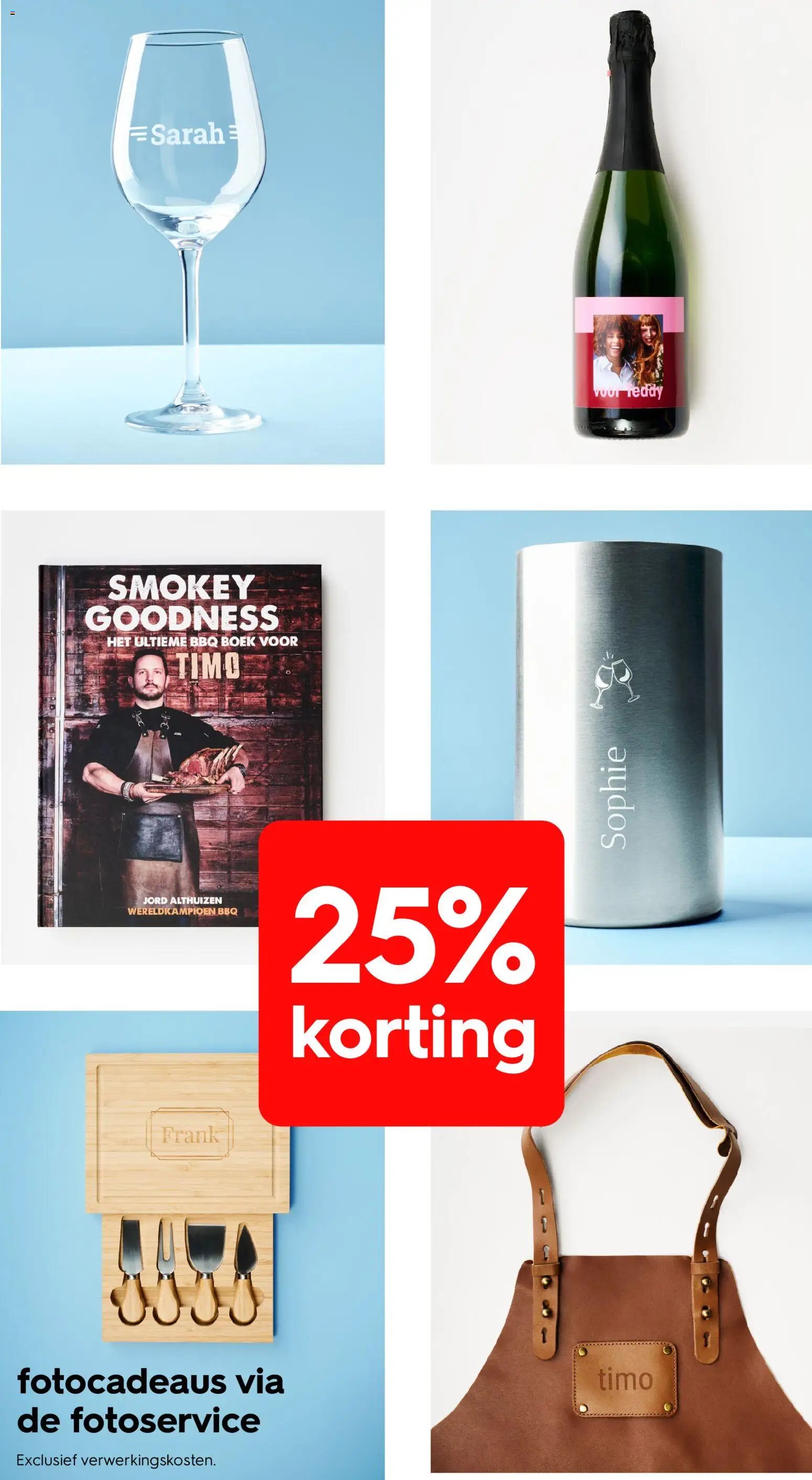 Hema folder van 22.06.2026 Hema Folder / Publicité