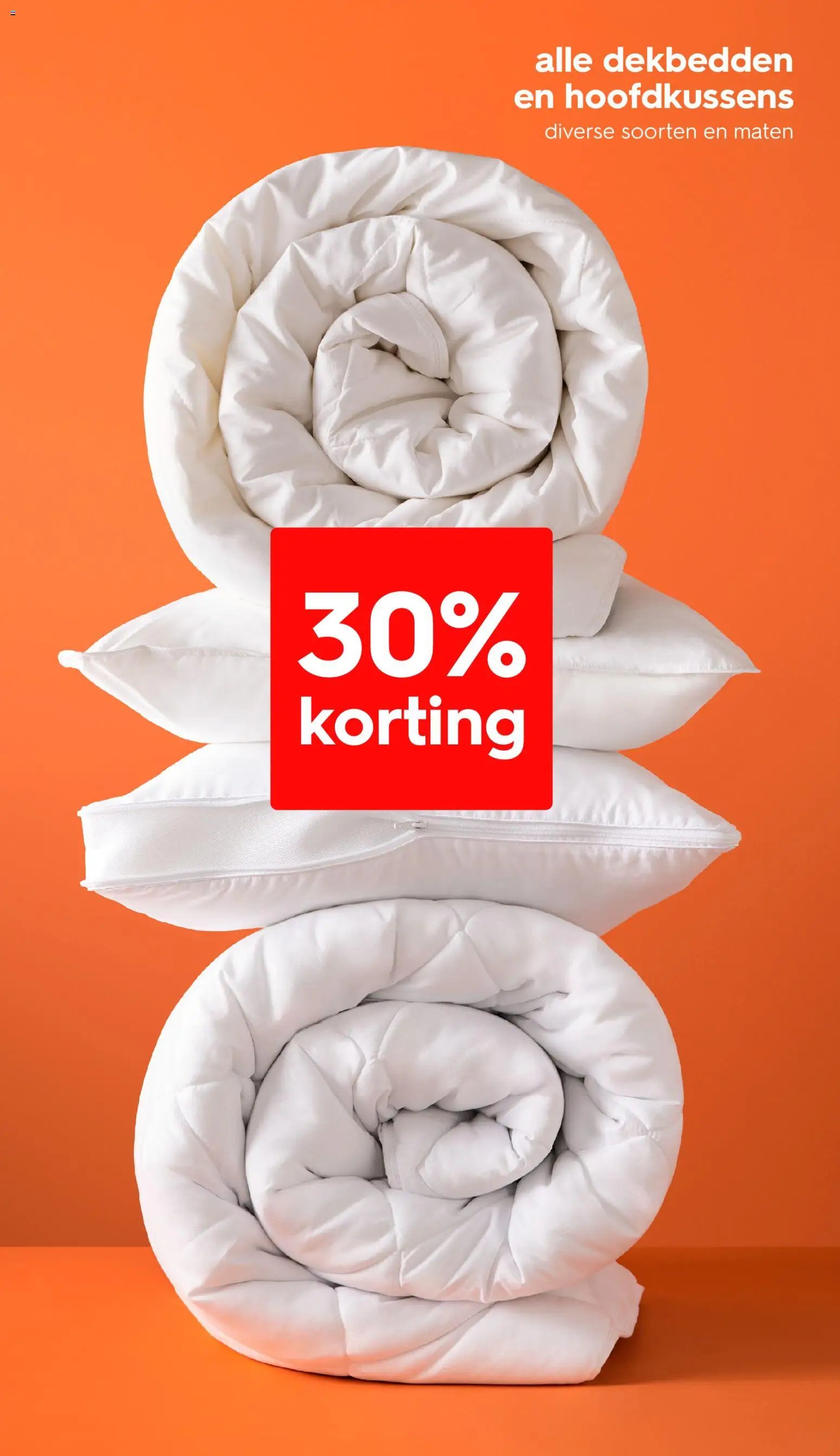 Hema folder van 06.04.2026 Hema Folder / Publicité