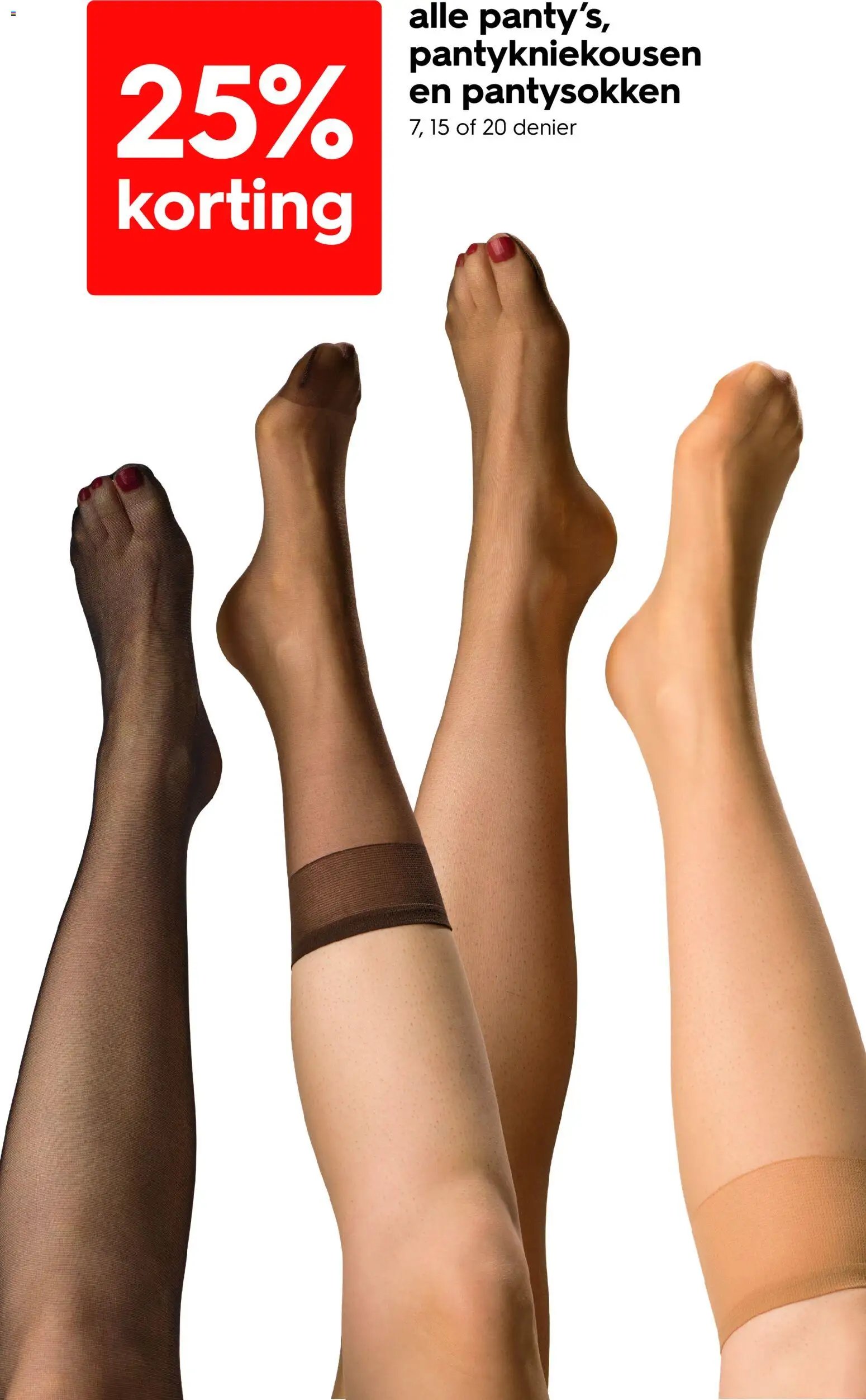 Hema folder van 06.04.2026 Hema Folder / Publicité