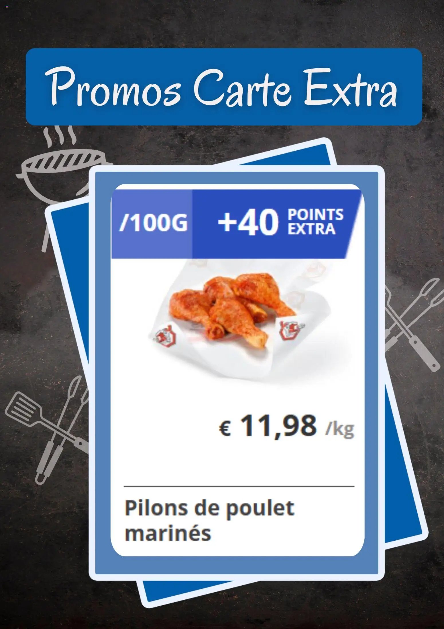 Renmans folder van 14.08.2026 Renmans Folder / Publicité