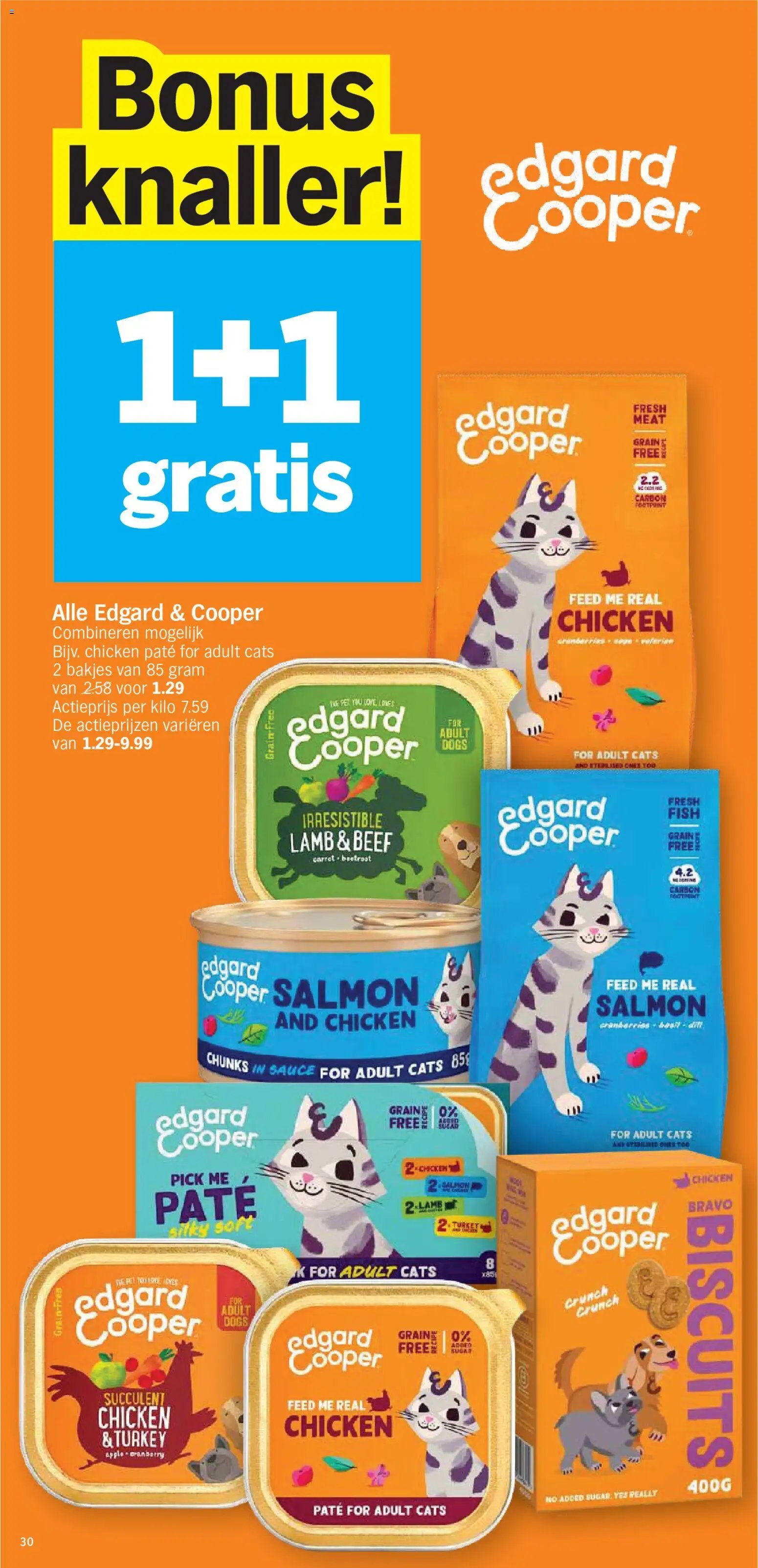 Albert Heijn folder van 15.06.2026 Albert Heijn Folder week / de la semaine 25omruil