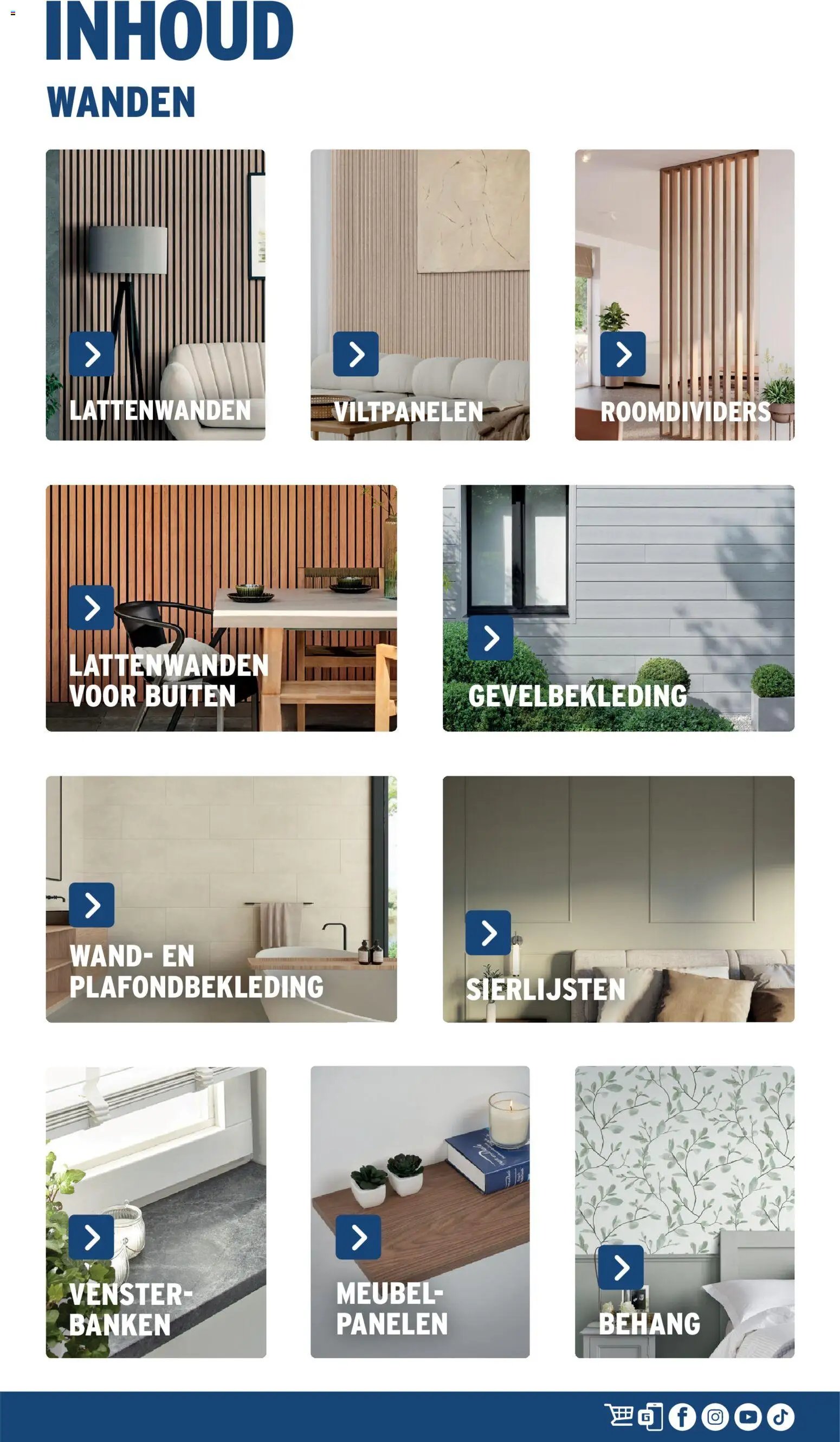 GAMMA folder van 24.08.2026 GAMMA Vloeren