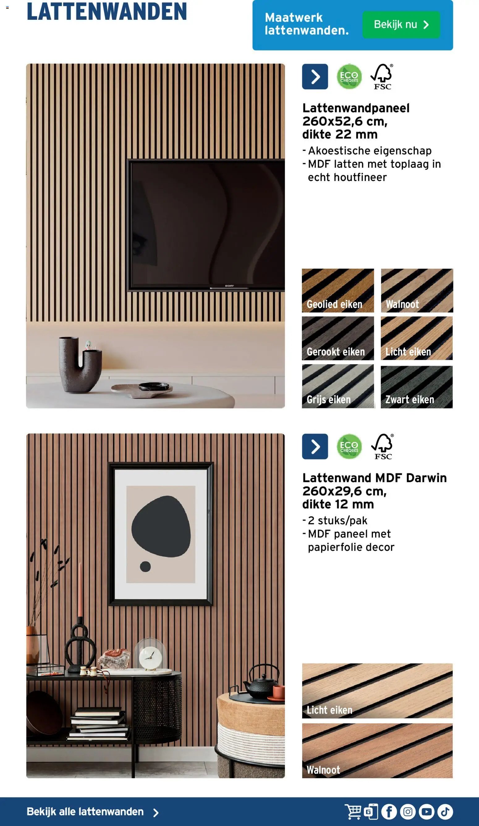 GAMMA folder van 24.08.2026 GAMMA Vloeren