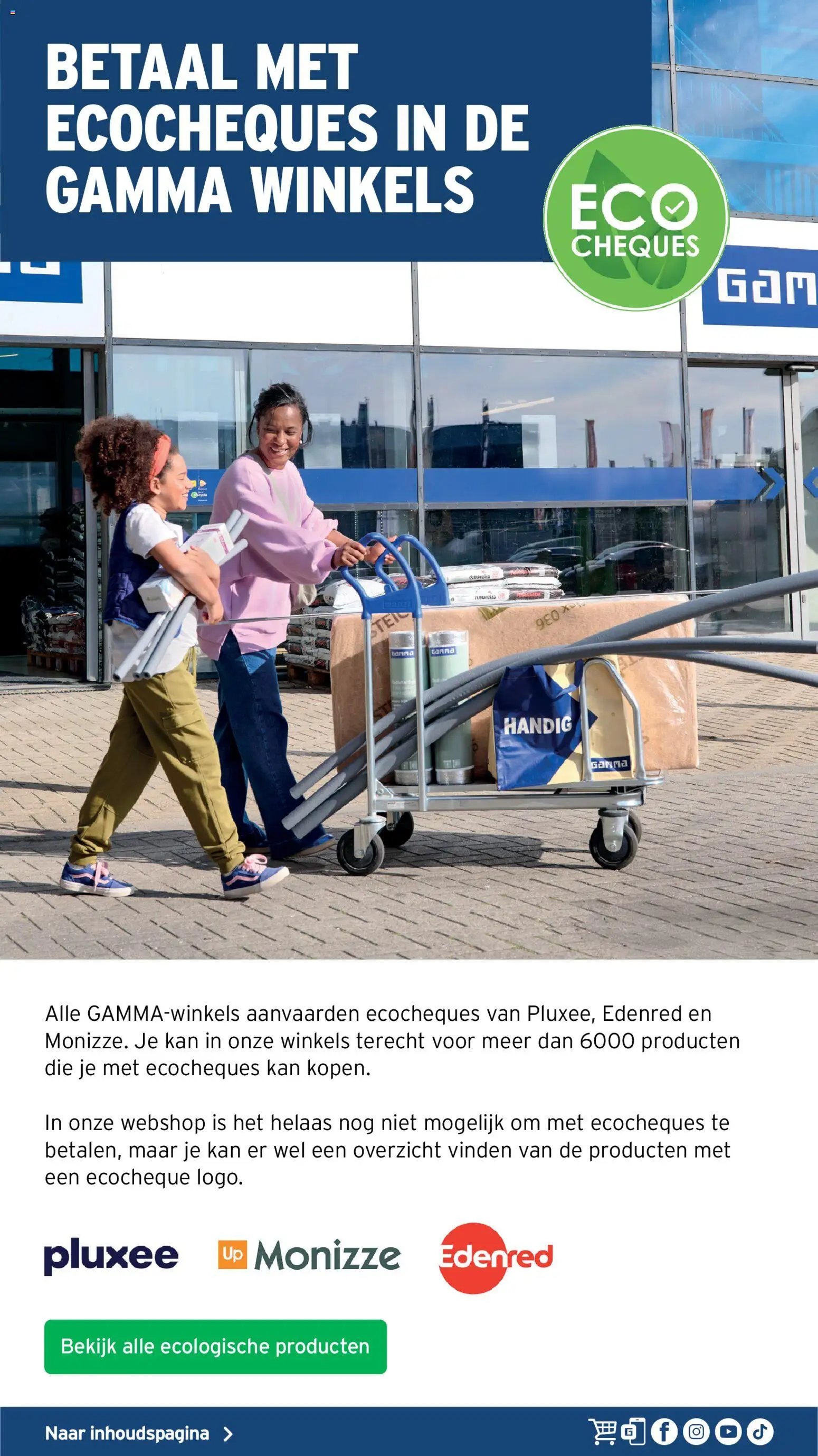 GAMMA folder van 24.08.2026 GAMMA Vloeren