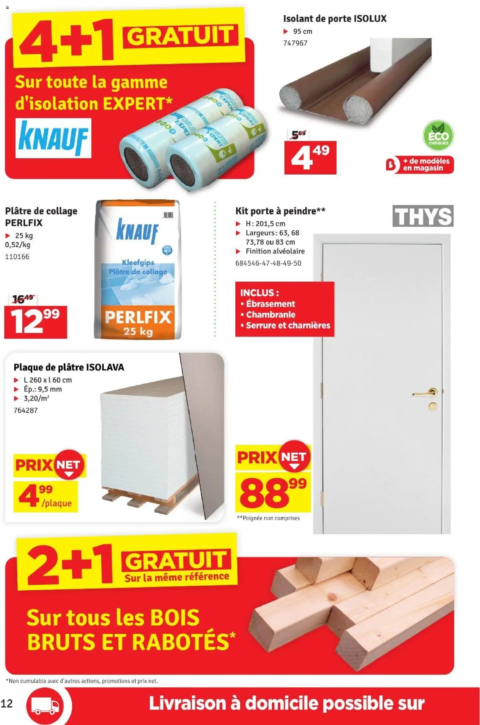 Leen Bakker folder van 17.08.2026 Leen Bakker Promos