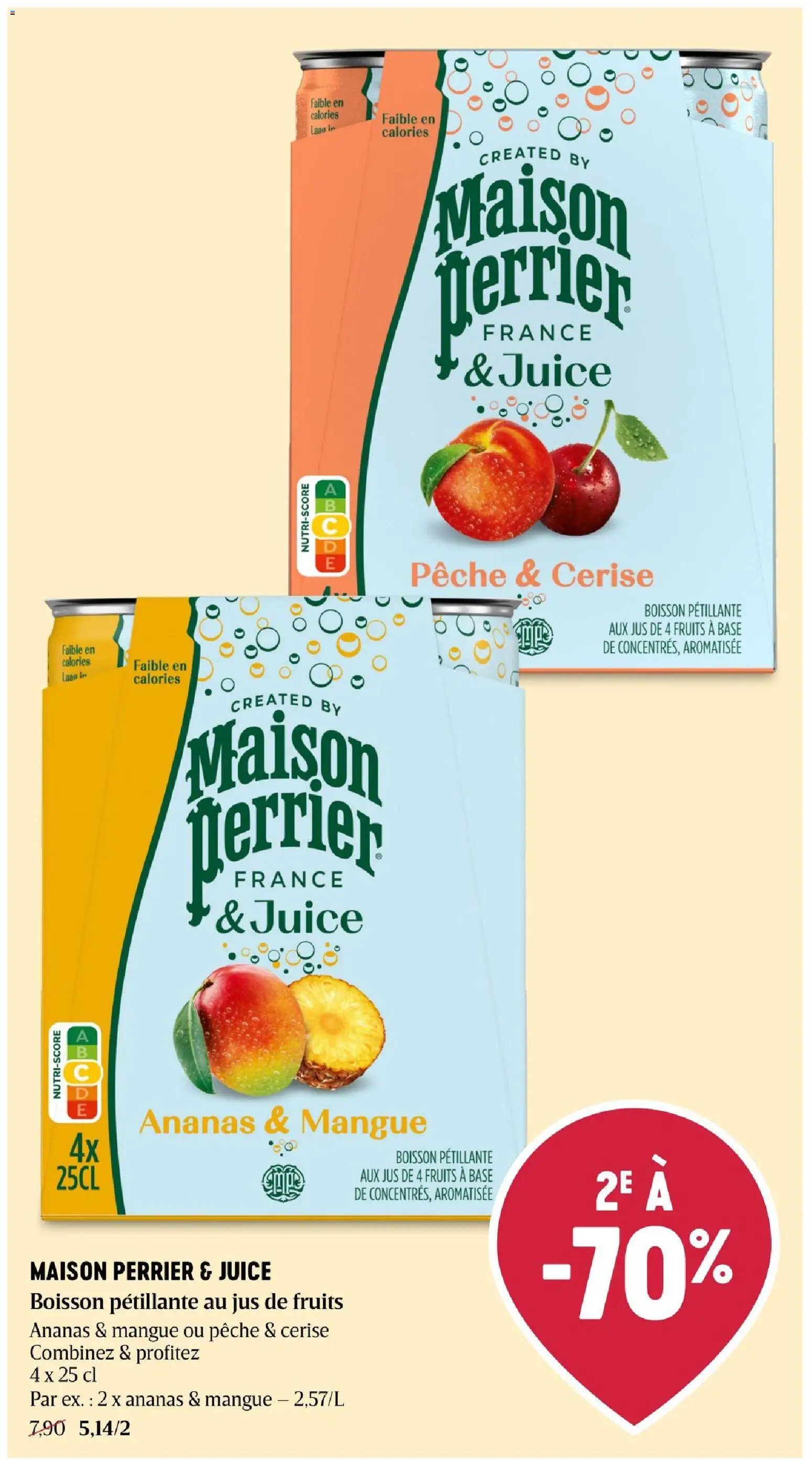 Delhaize folder vanaf 29/10/2026 - deze week 