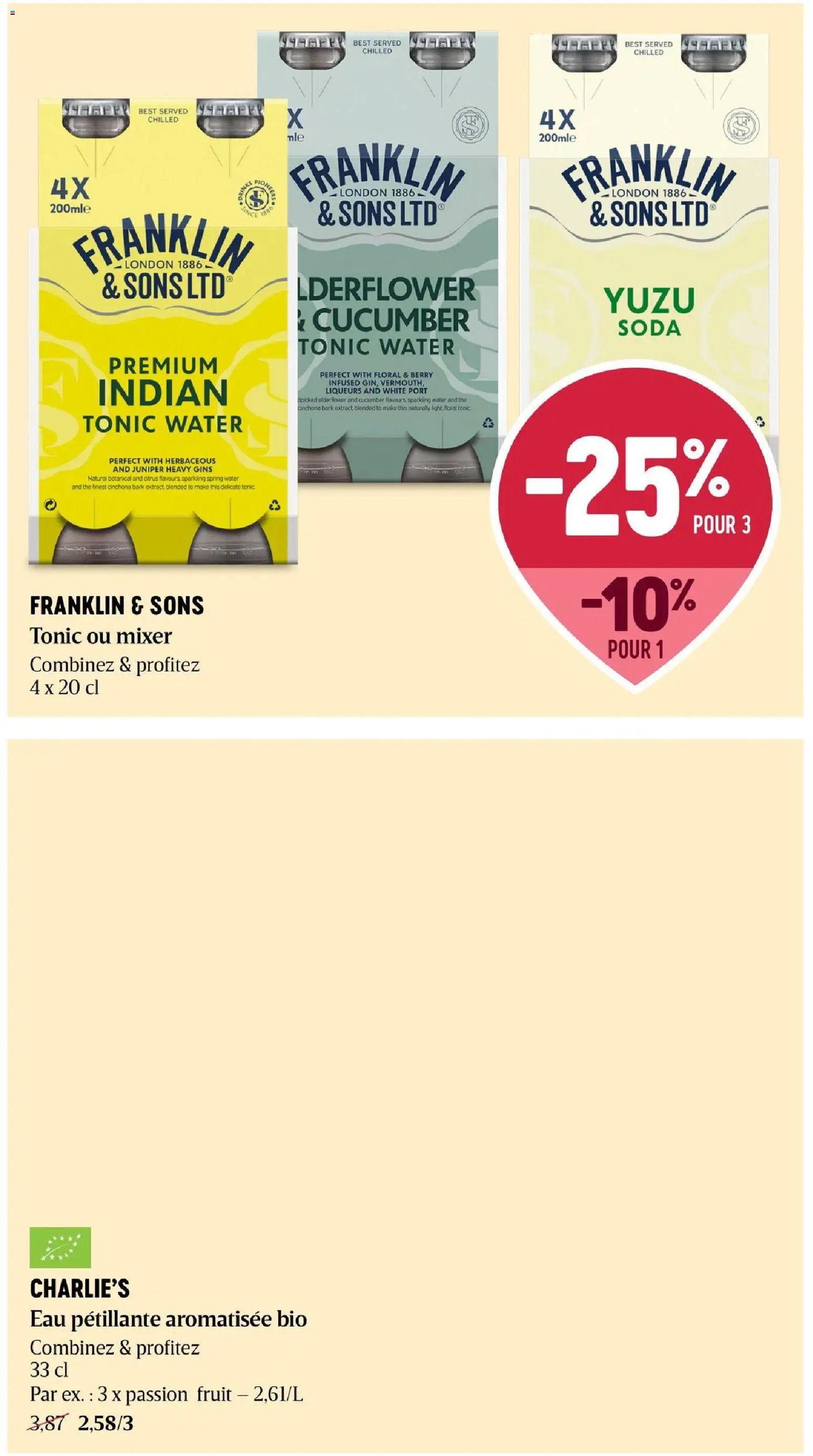 Delhaize folder vanaf 29/10/2026 - deze week 