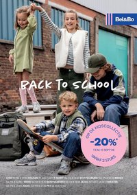 Bel&Bo folder van 17.08.2026 Bel&Bo Folder