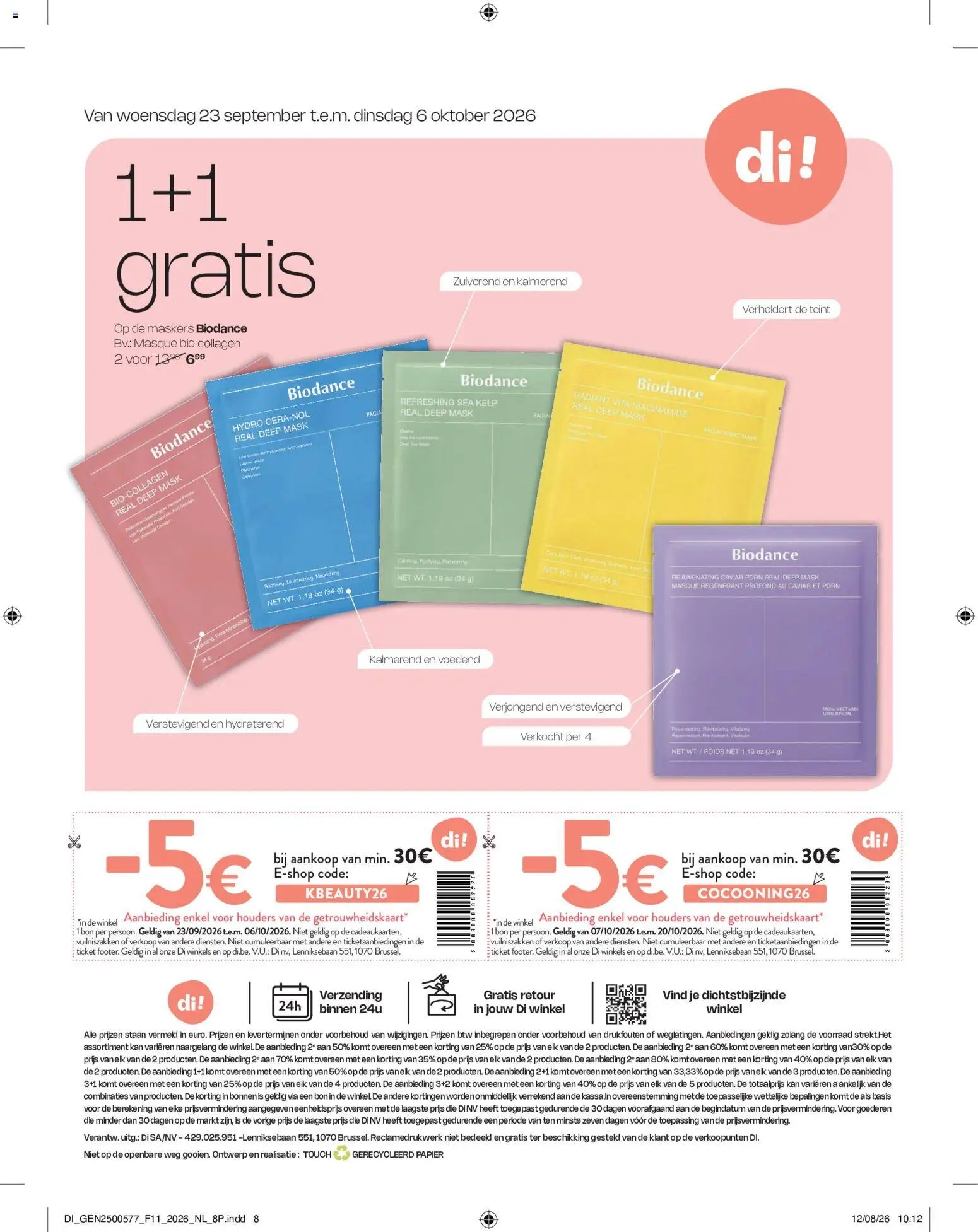 Di folder van 23.09.2026 Di Folder