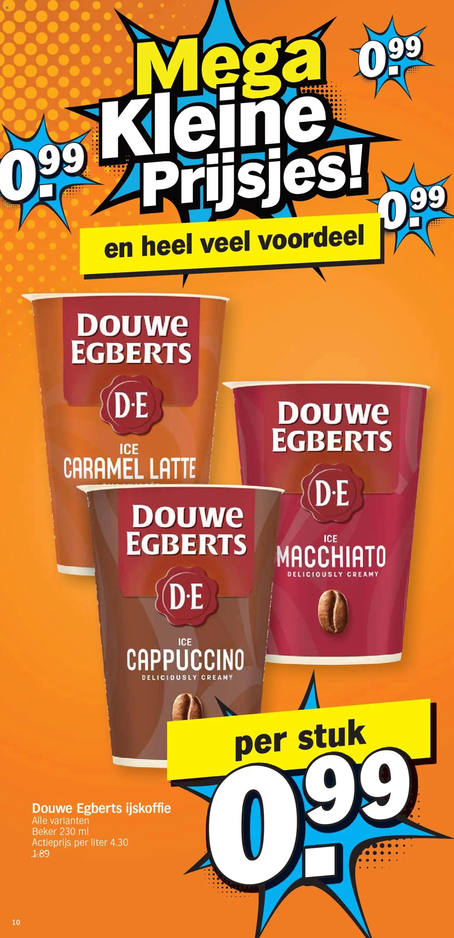 Albert Heijn folder van 14.09.2026 Albert Heijn Folder week / de la semaine 38