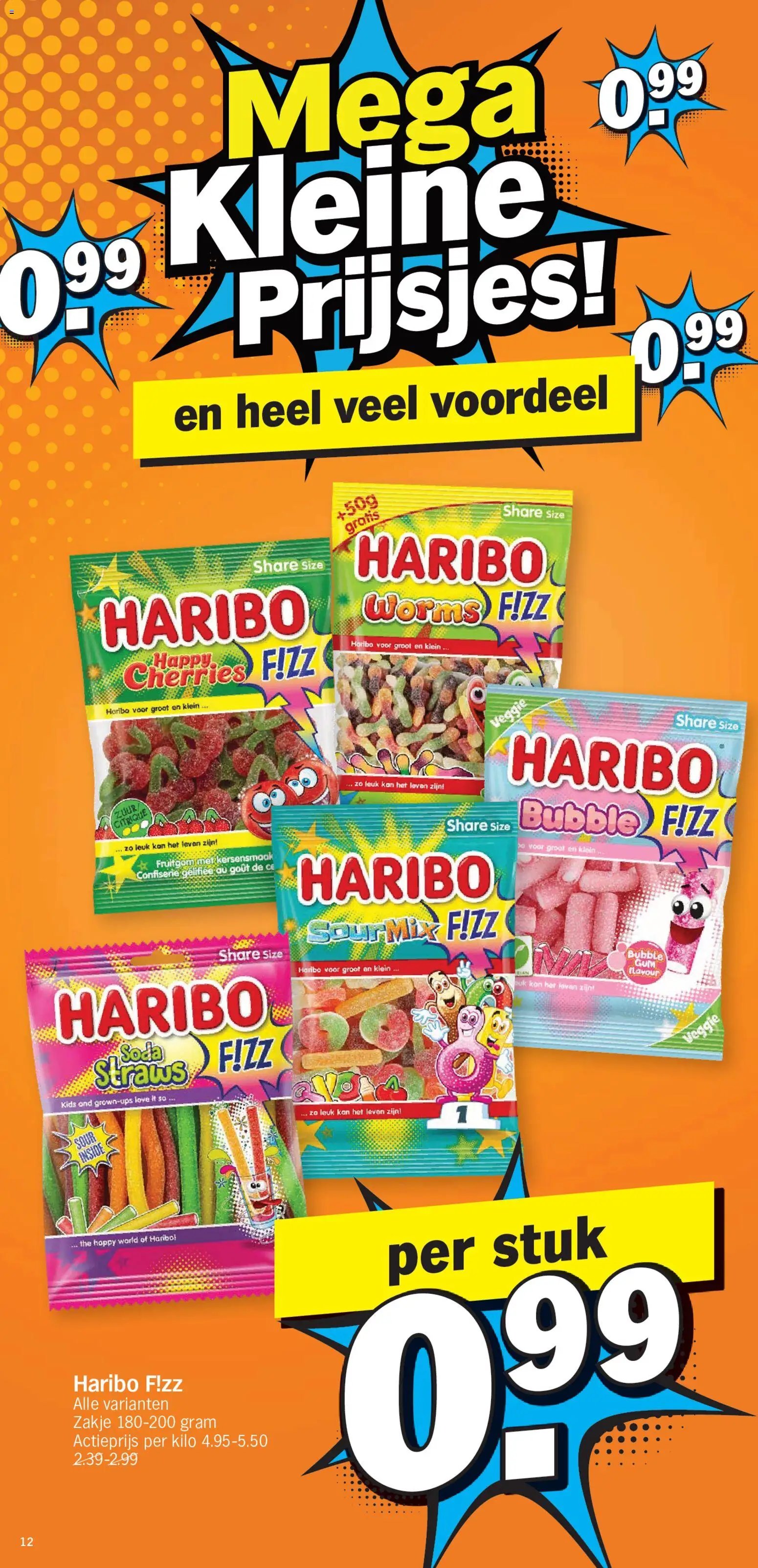 Albert Heijn folder van 14.09.2026 Albert Heijn Folder week / de la semaine 38