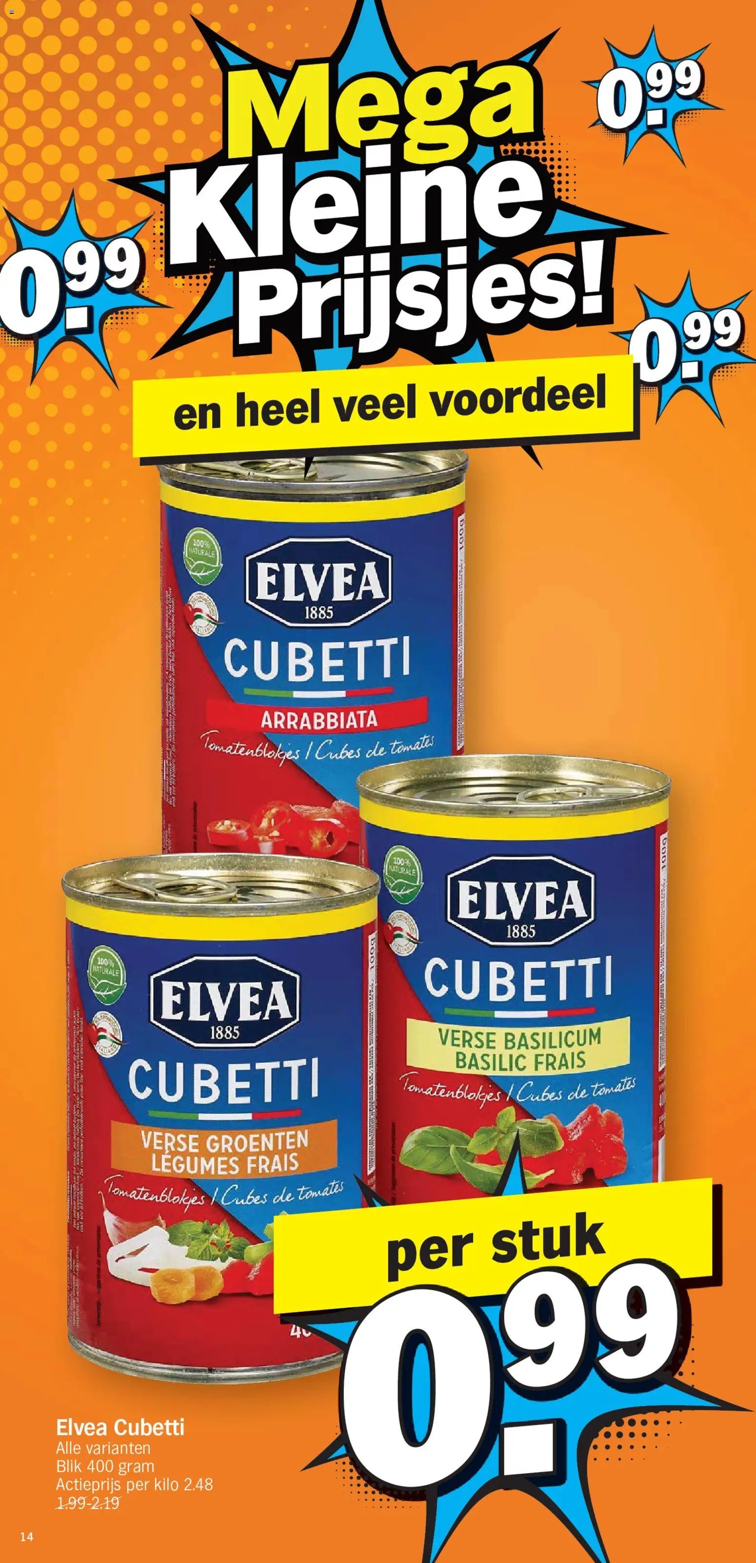 Albert Heijn folder van 14.09.2026 Albert Heijn Folder week / de la semaine 38
