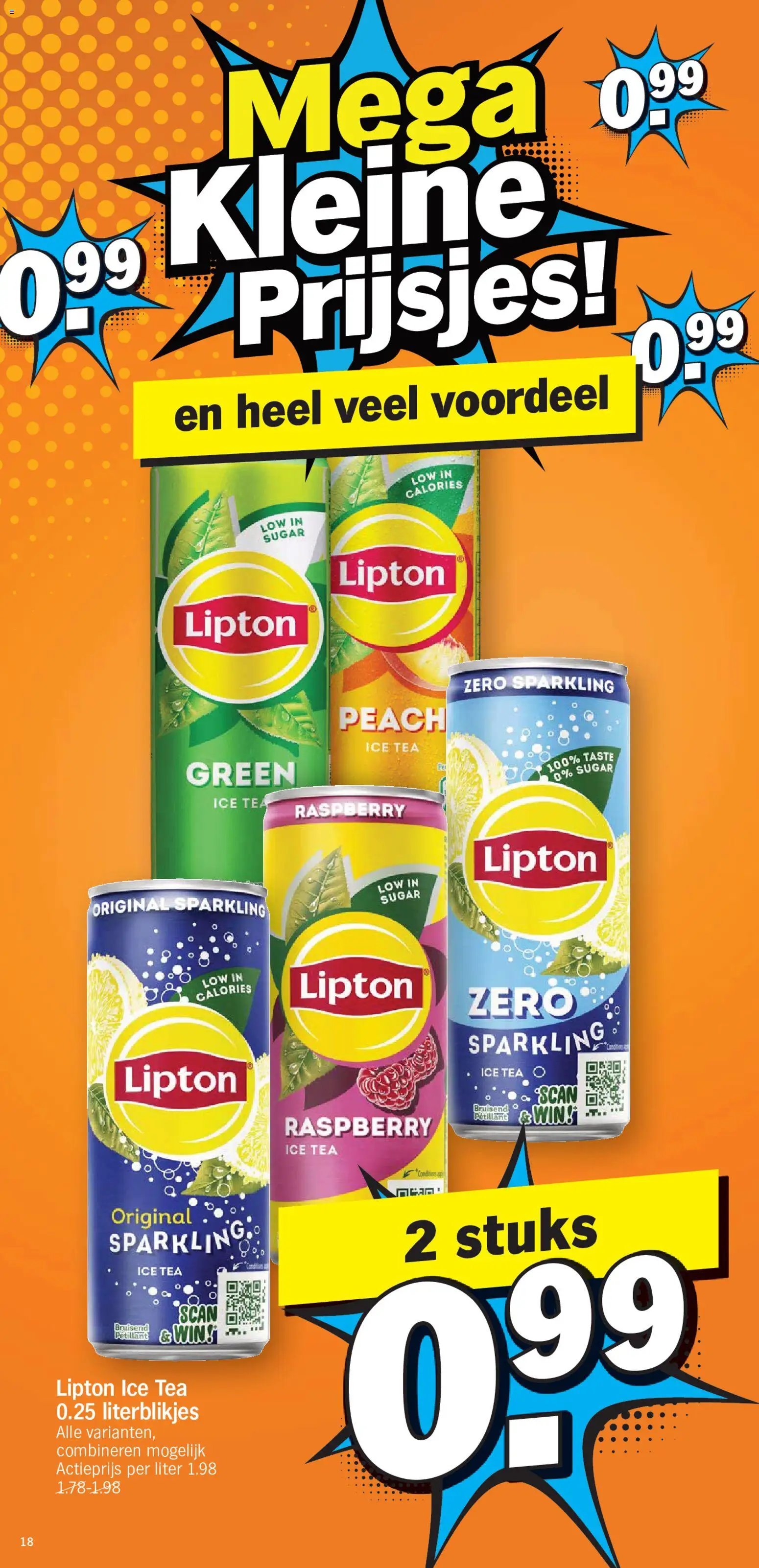 Albert Heijn folder van 14.09.2026 Albert Heijn Folder week / de la semaine 38