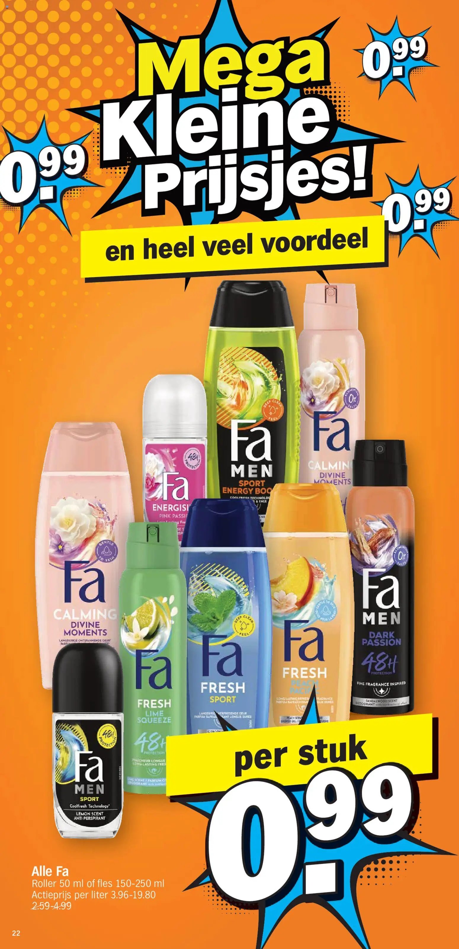 Albert Heijn folder van 14.09.2026 Albert Heijn Folder week / de la semaine 38
