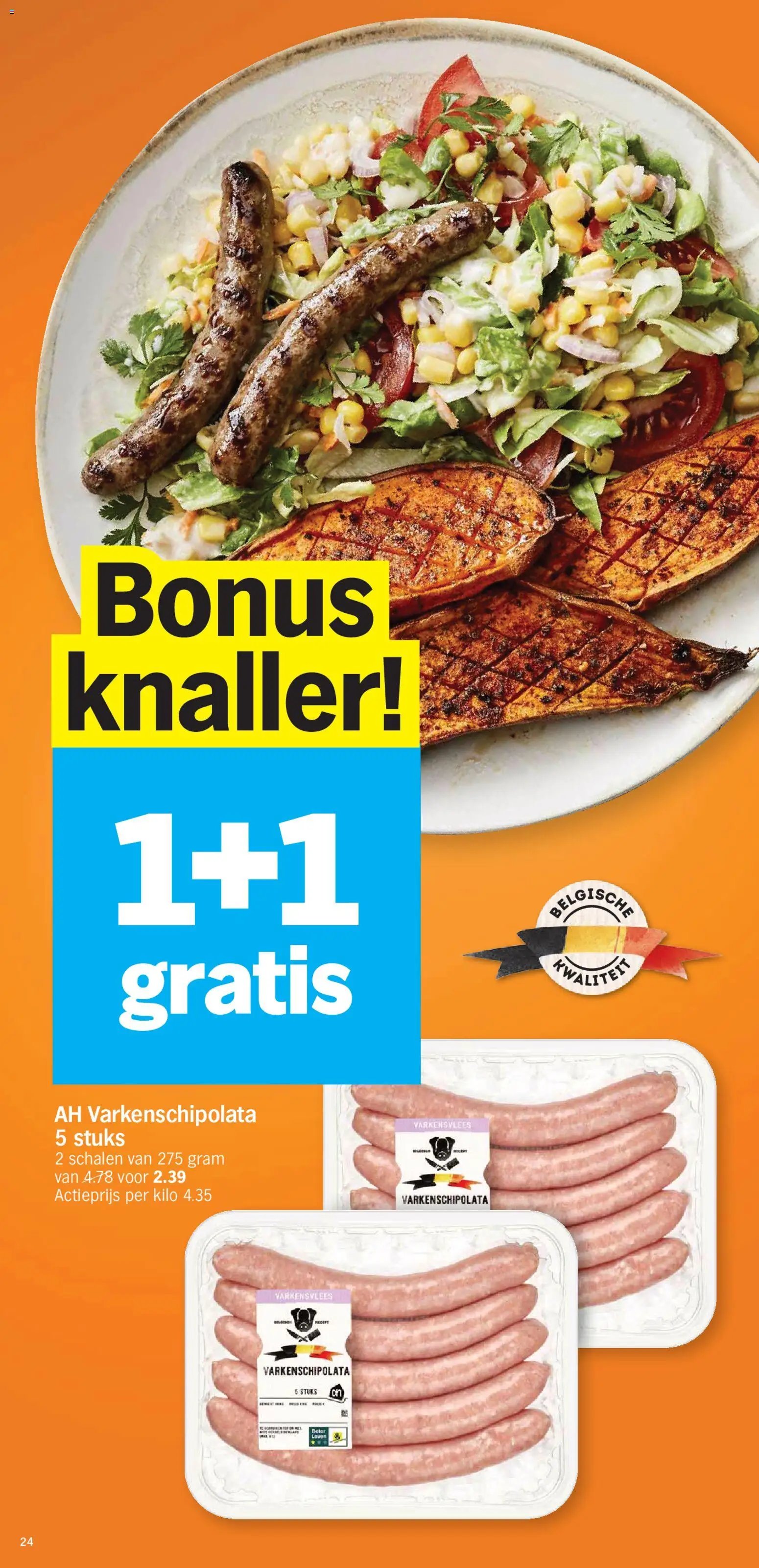 Albert Heijn folder van 14.09.2026 Albert Heijn Folder week / de la semaine 38