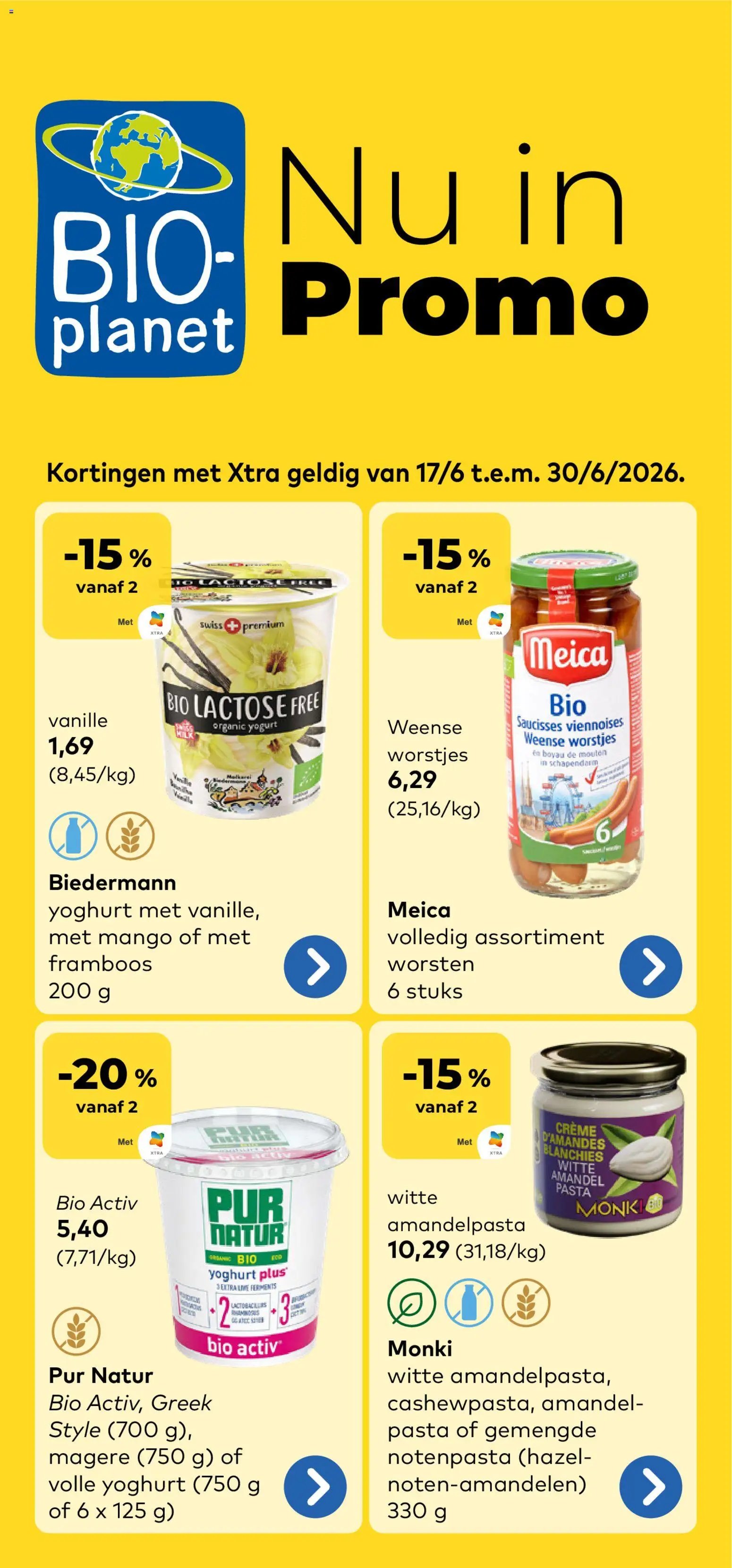 BioPlanet folder van 17.06.2026 BioPlanet Folder