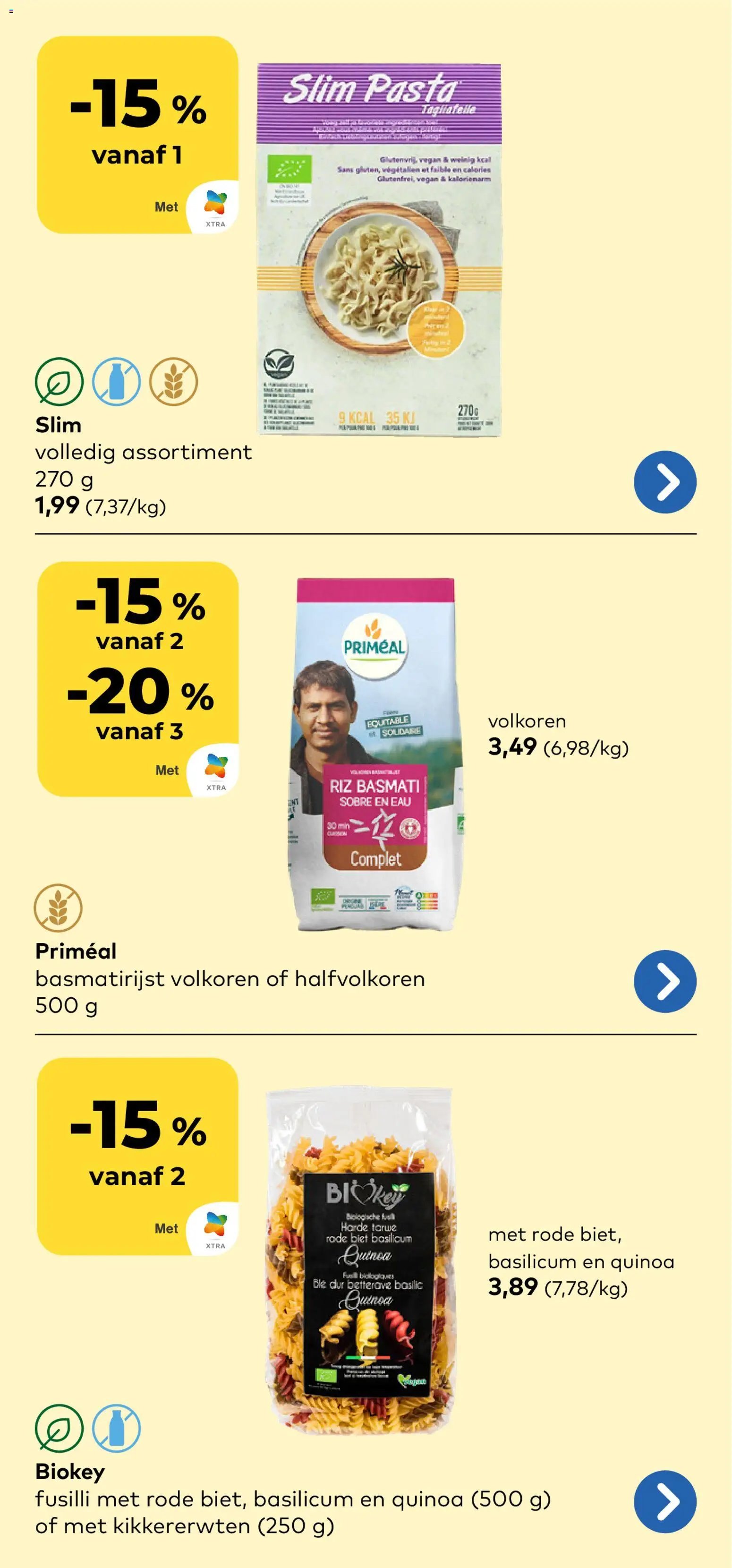 BioPlanet folder van 17.06.2026 BioPlanet Folder