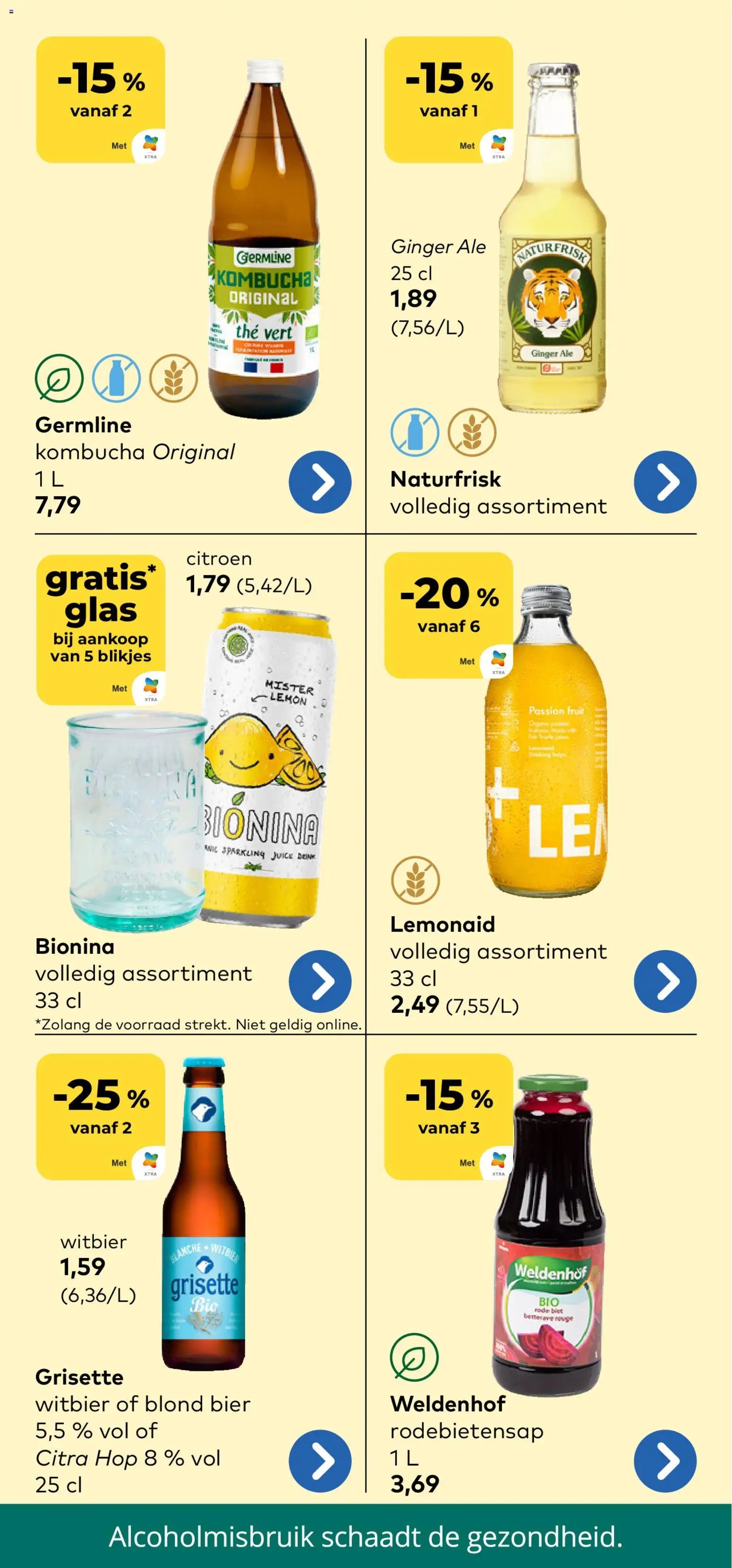 BioPlanet folder van 17.06.2026 BioPlanet Folder