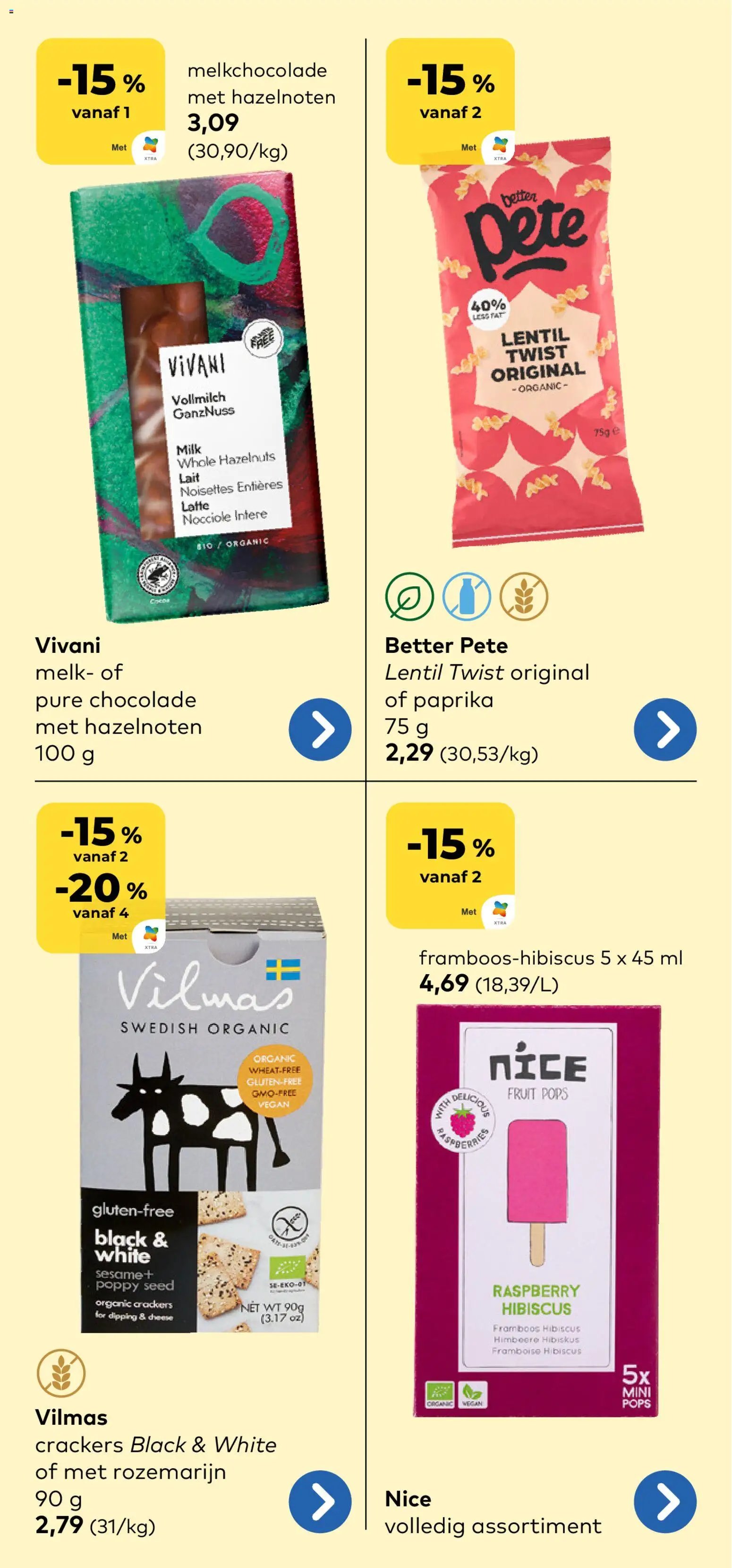 BioPlanet folder van 17.06.2026 BioPlanet Folder