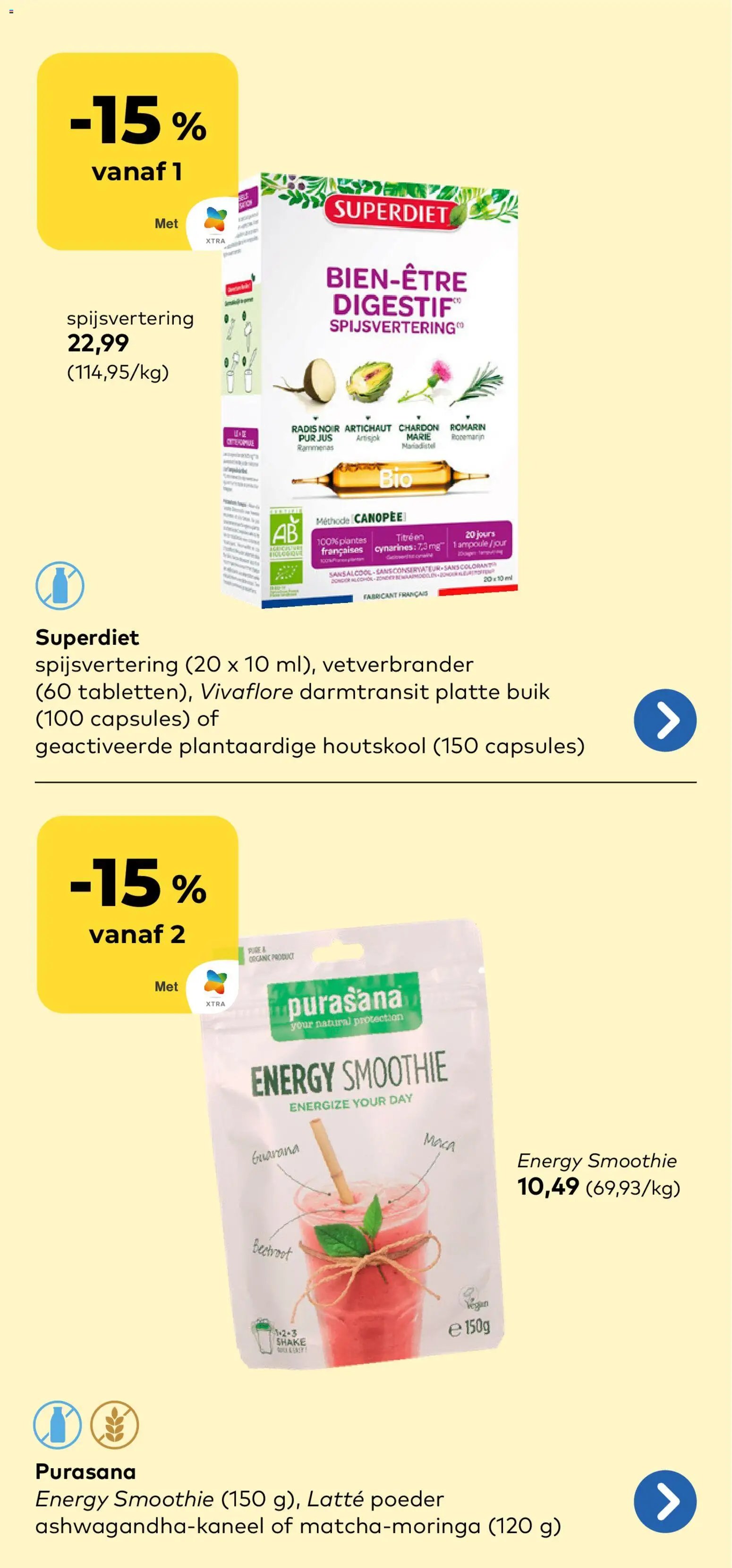 BioPlanet folder van 17.06.2026 BioPlanet Folder