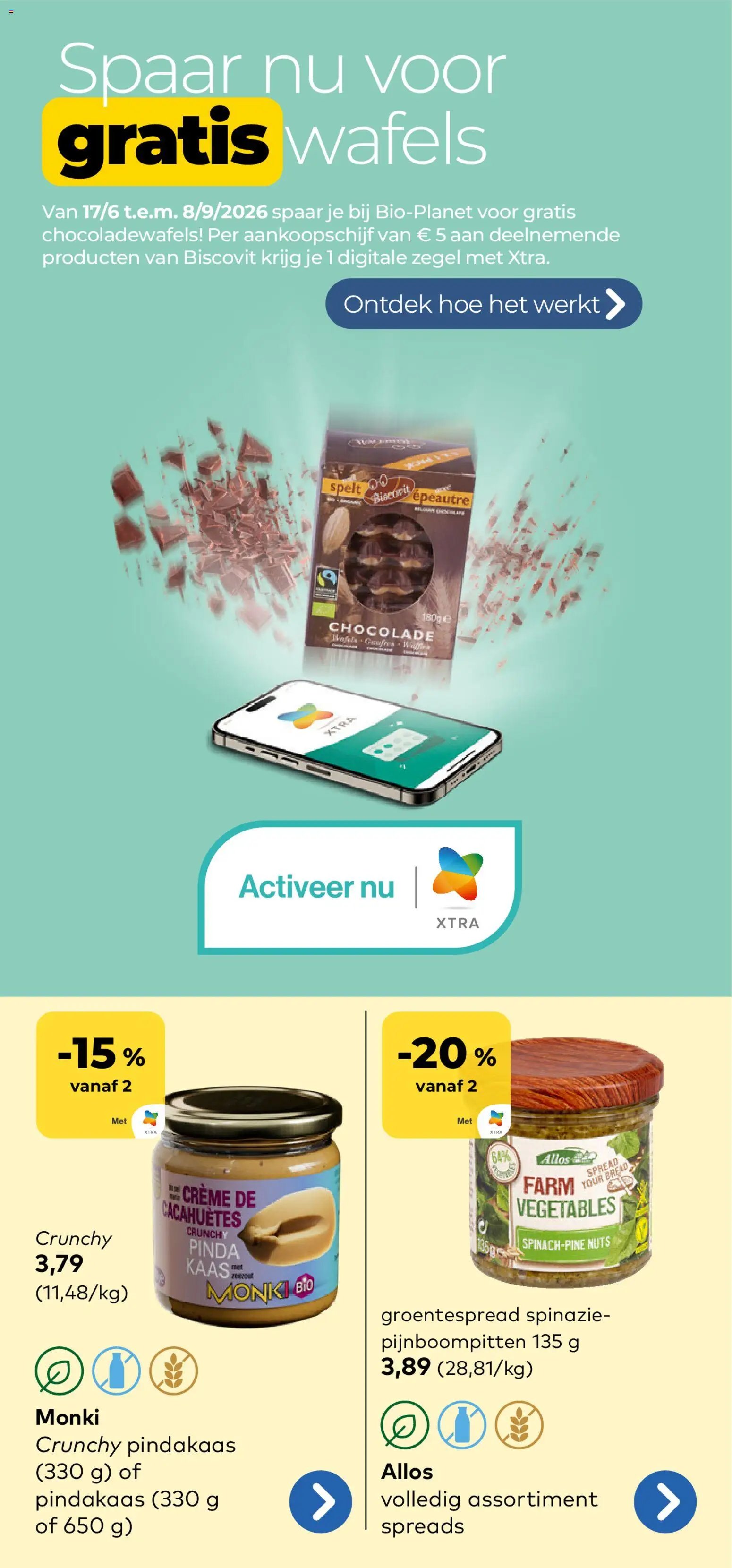 BioPlanet folder van 17.06.2026 BioPlanet Folder