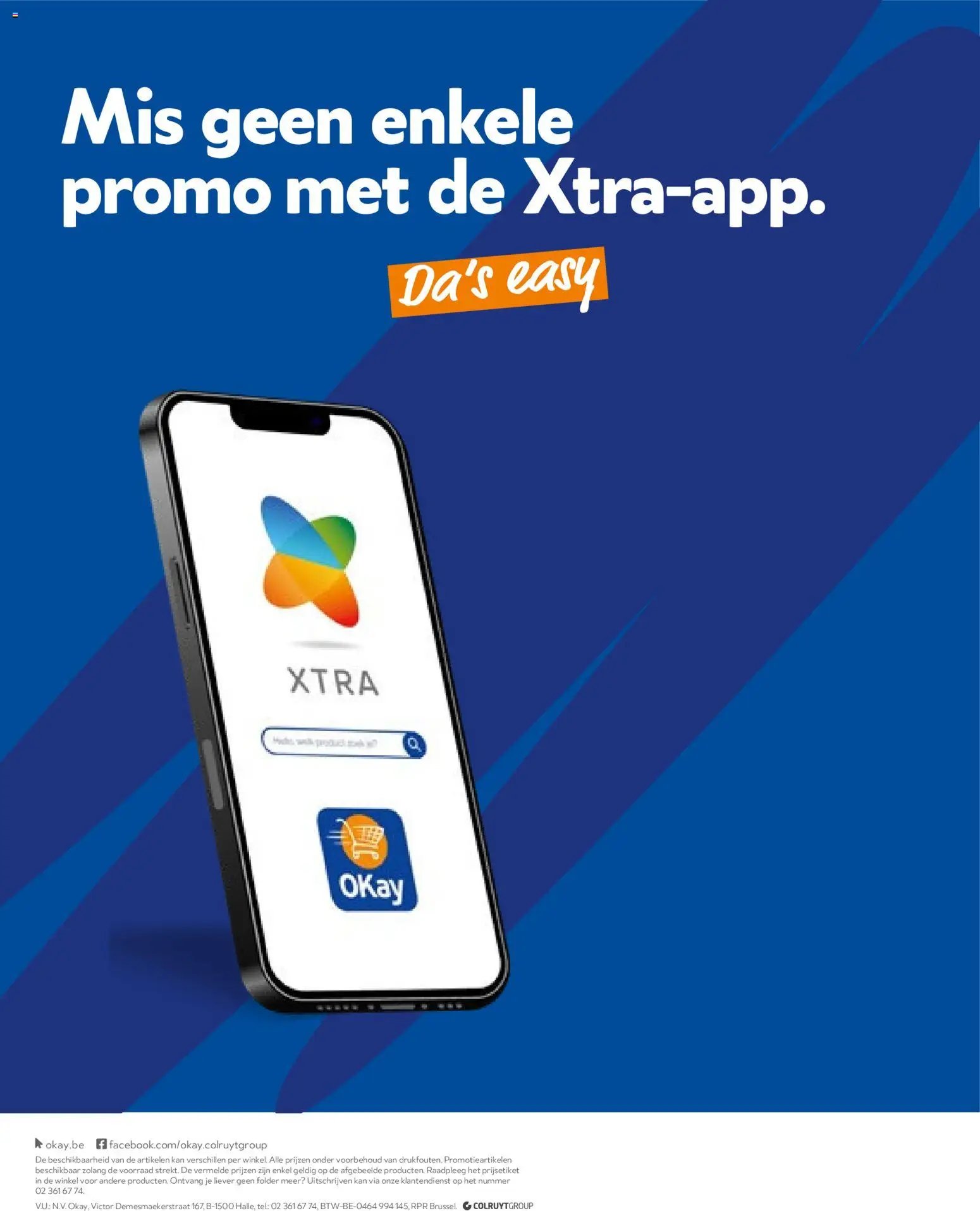 OKay folder van 01.07.2026 OKay Folder