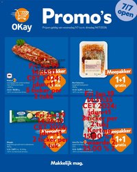 OKay folder van 01.07.2026 OKay Folder