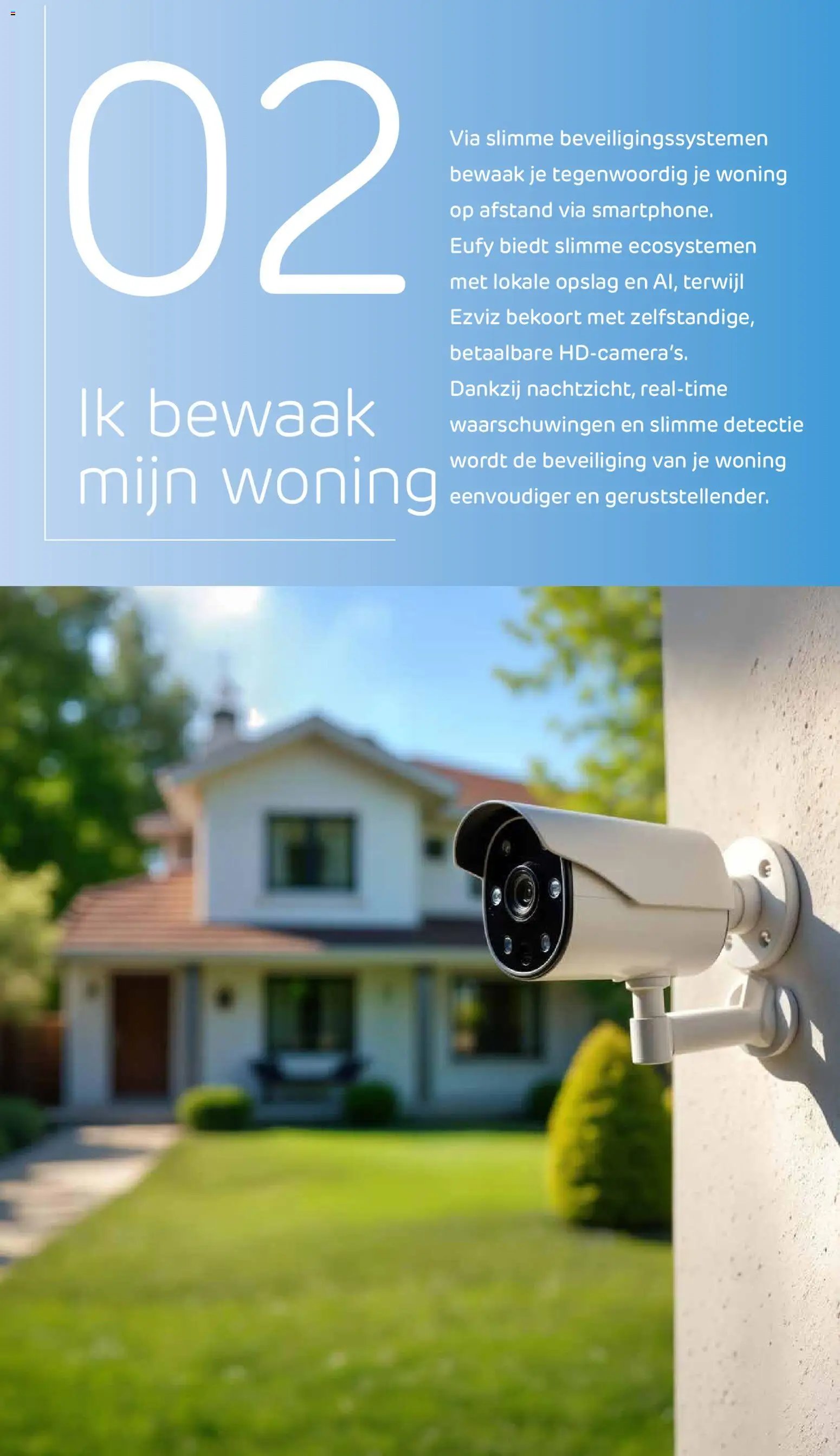 Brico folder van 06.07.2026 Brico Veiligheidsmagazine