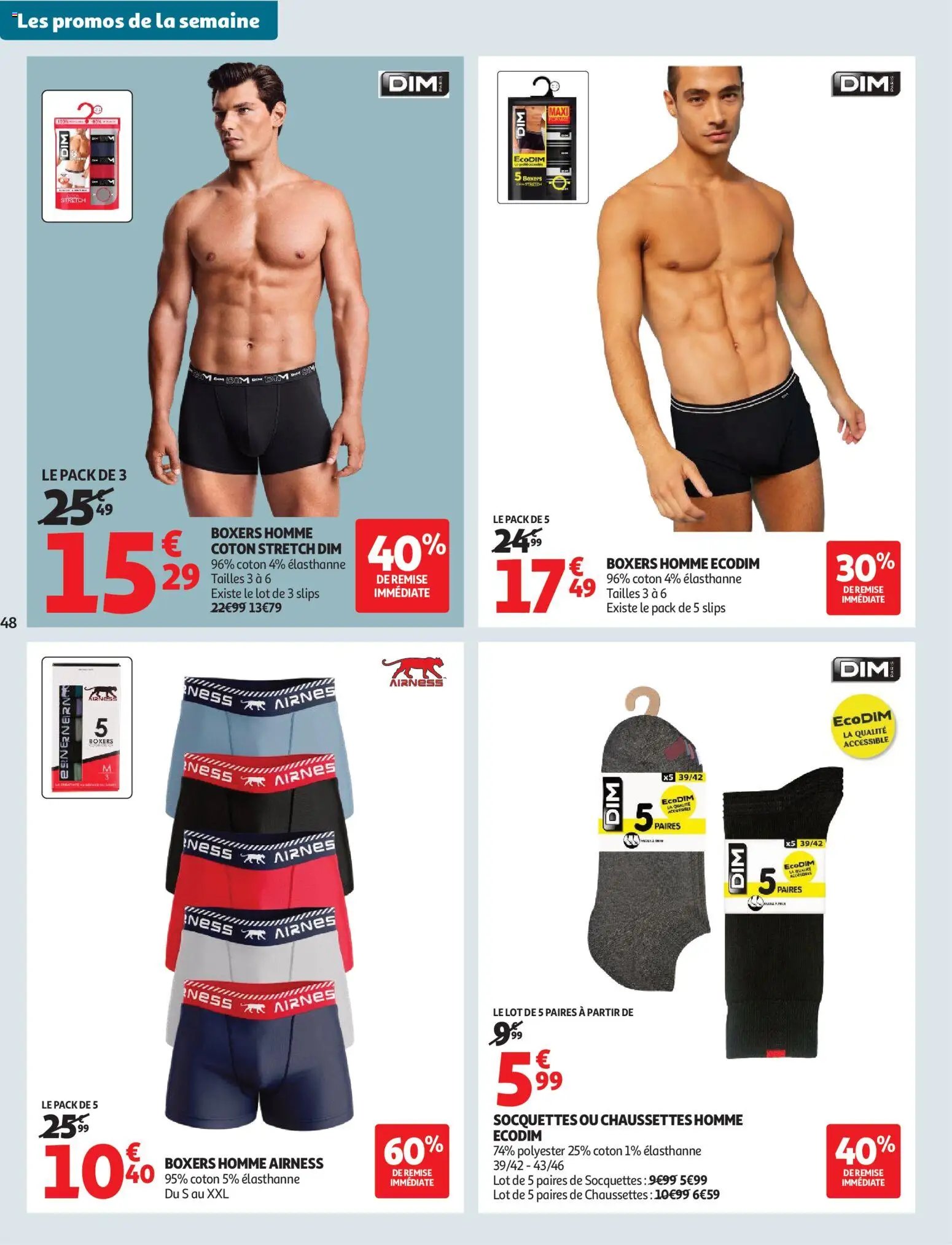 Auchan folder van 30.06.2026 Auchan Barbecue, promos hypers
