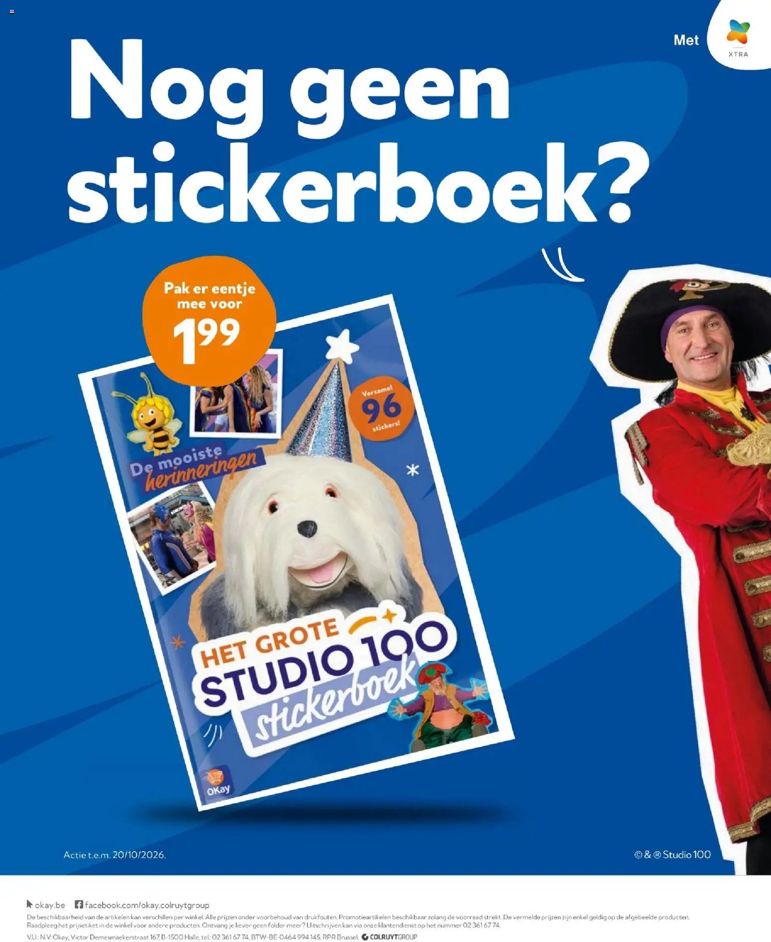 OKay folder van 23.09.2026 OKay Folder