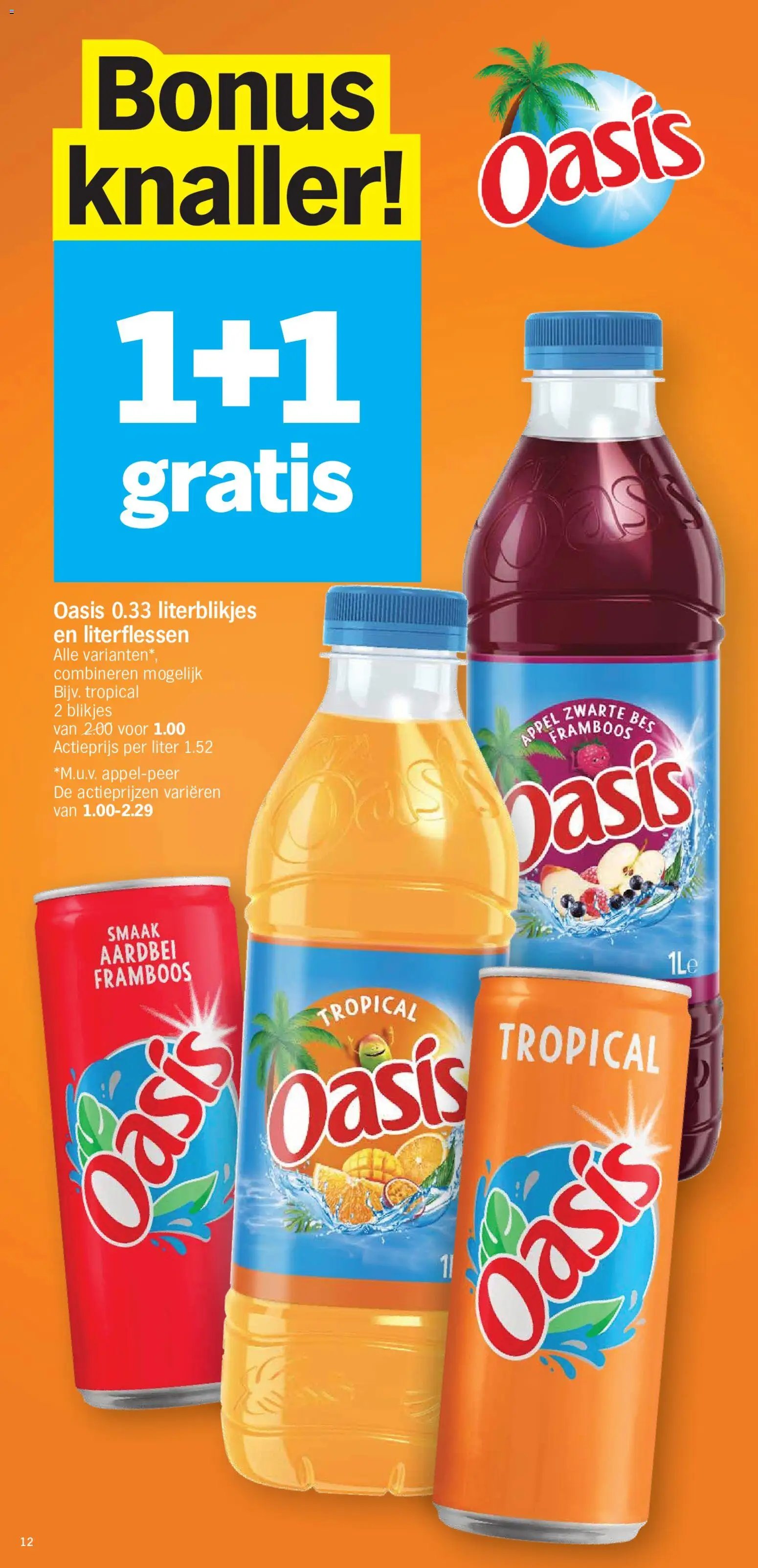 Albert Heijn folder van 27.07.2026 Albert Heijn Folder week / de la semaine 31