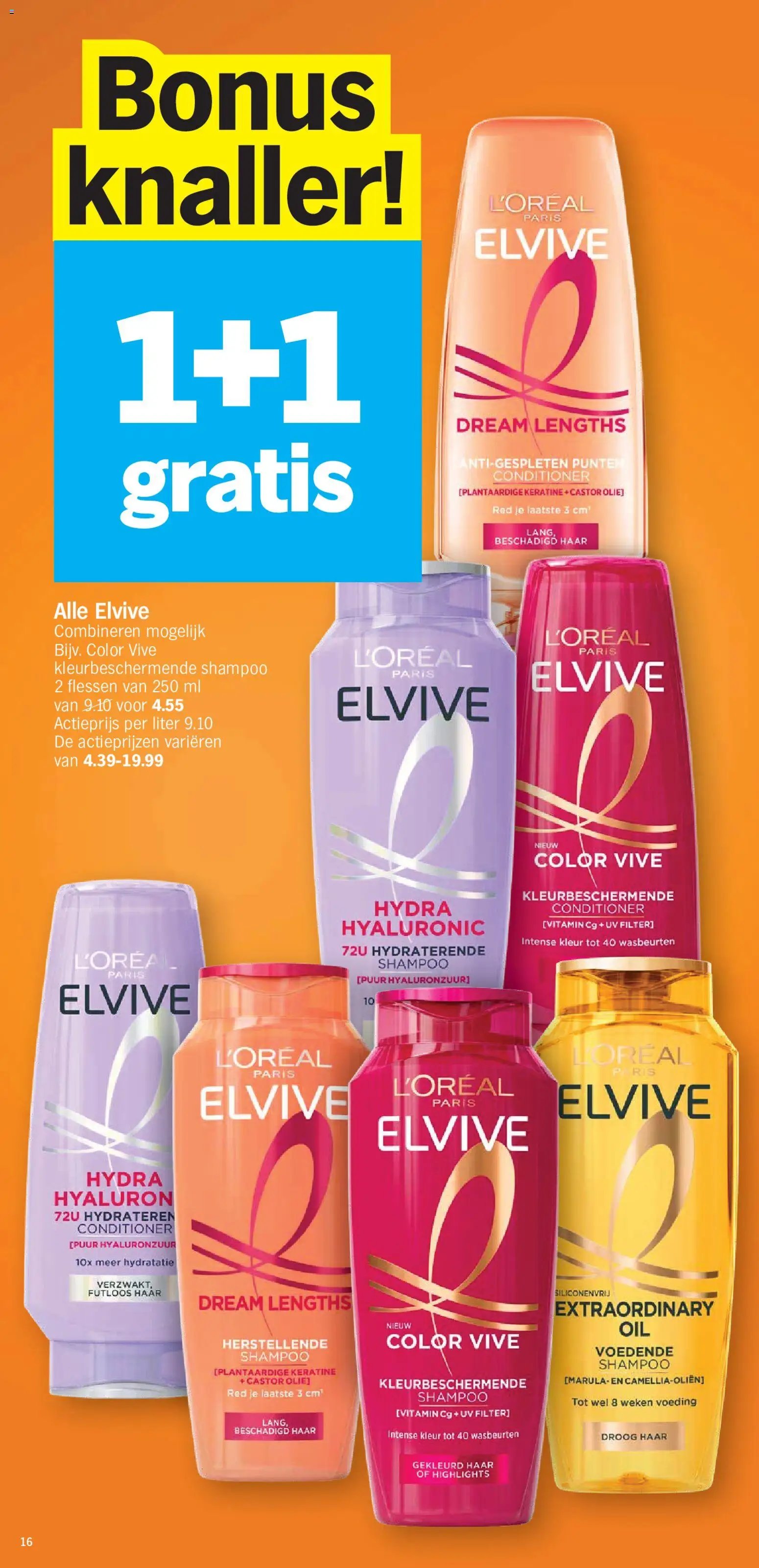 Albert Heijn folder van 27.07.2026 Albert Heijn Folder week / de la semaine 31