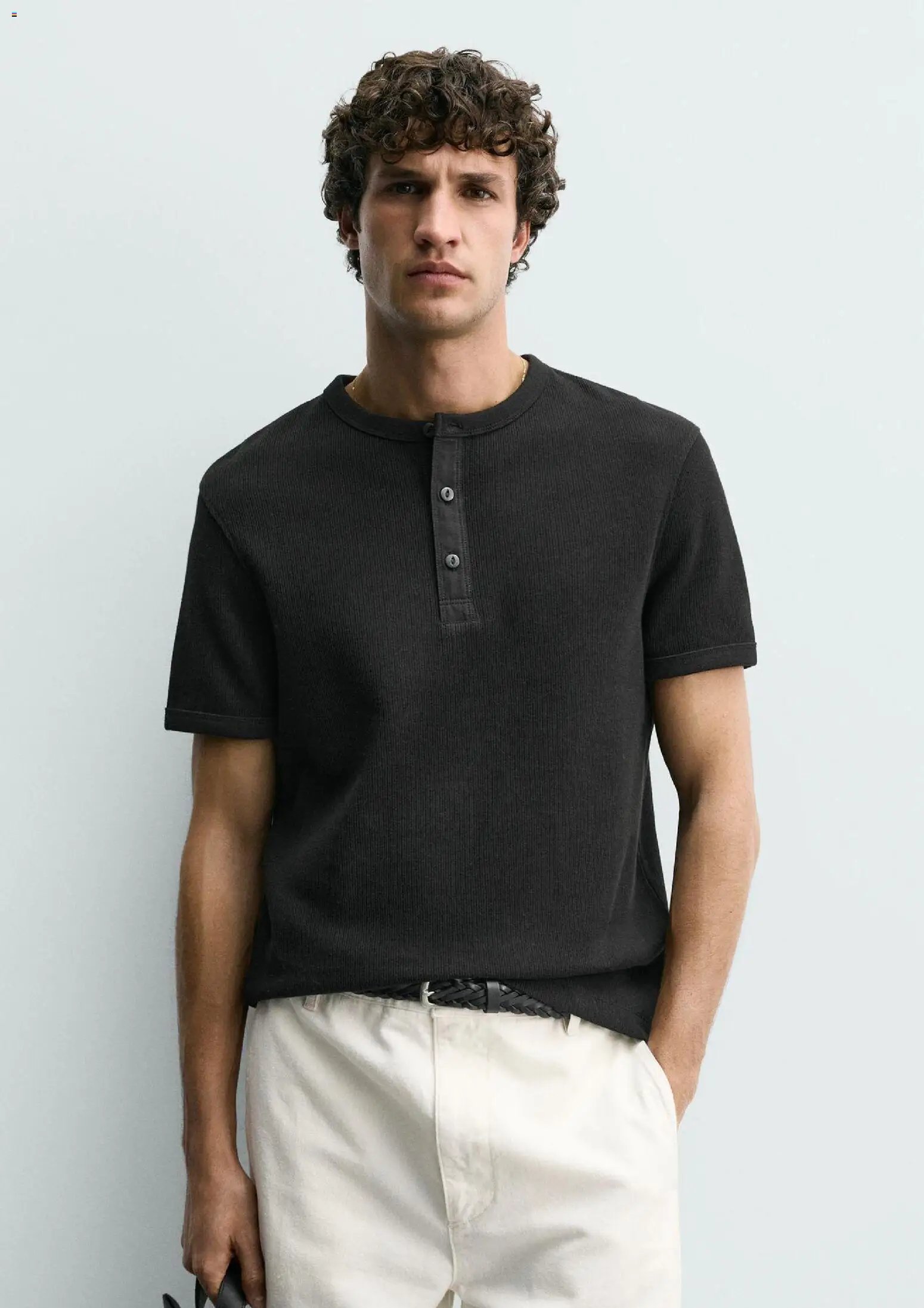 Zara folder van 02.03.2026 Zara Men