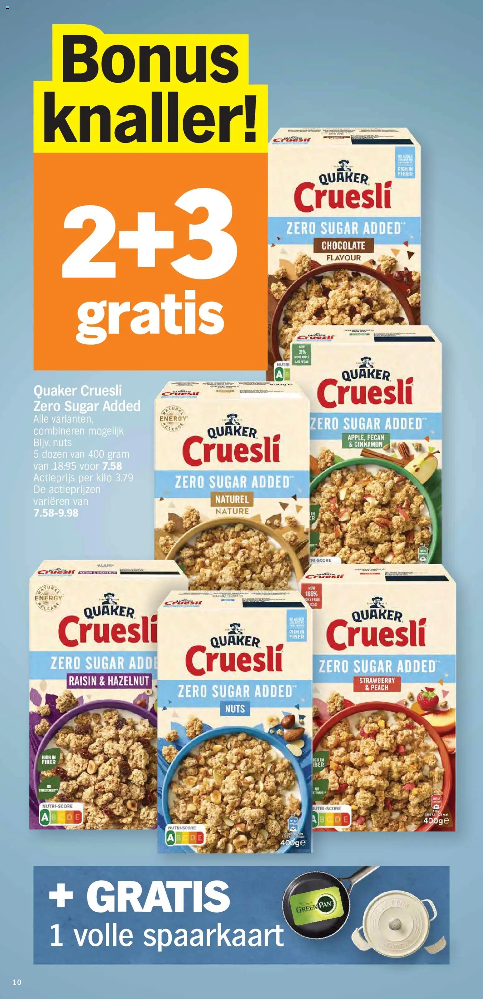Albert Heijn folder van 28.09.2026 Albert Heijn Folder week / de la semaine 40