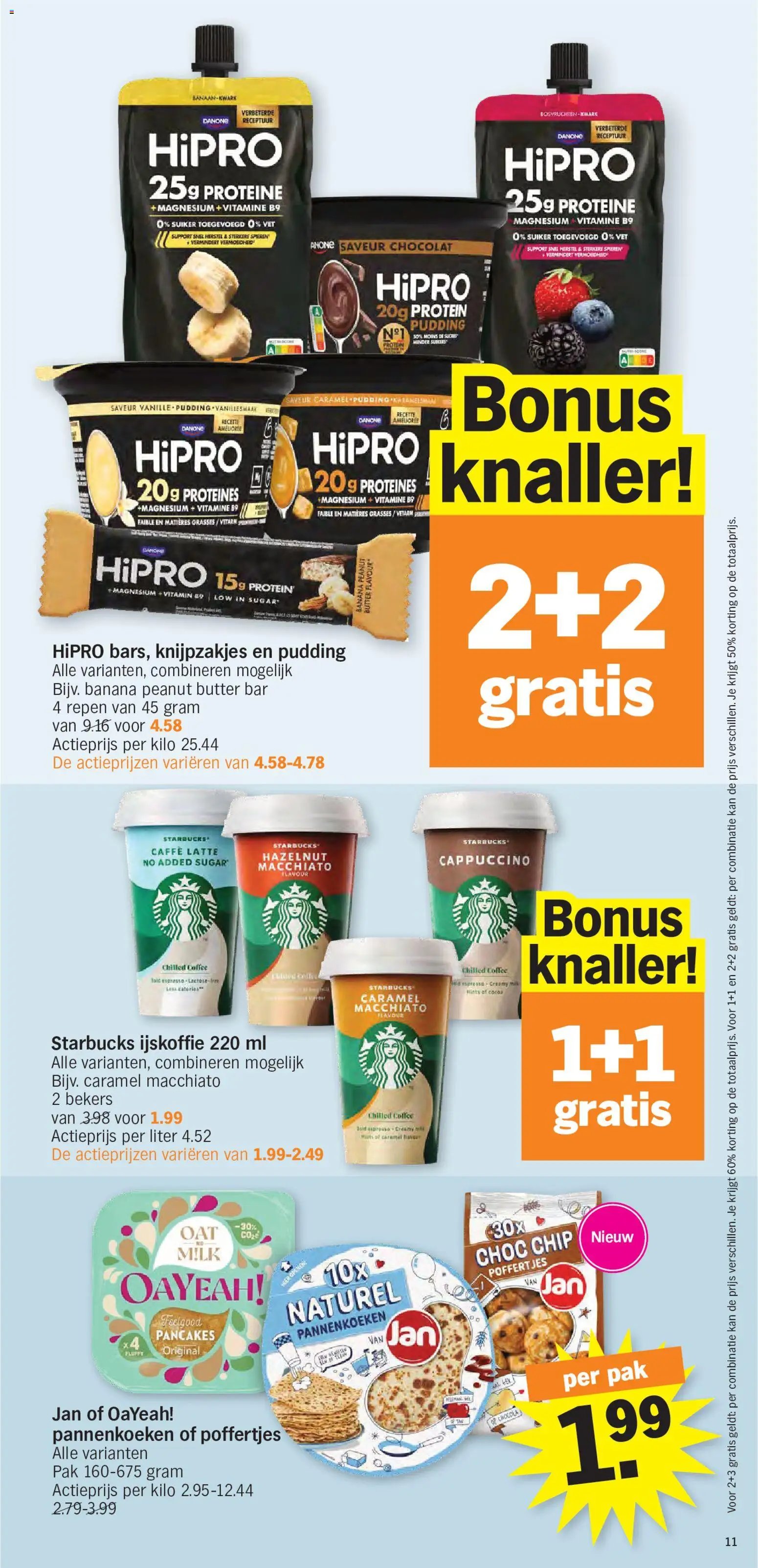 Albert Heijn folder van 28.09.2026 Albert Heijn Folder week / de la semaine 40