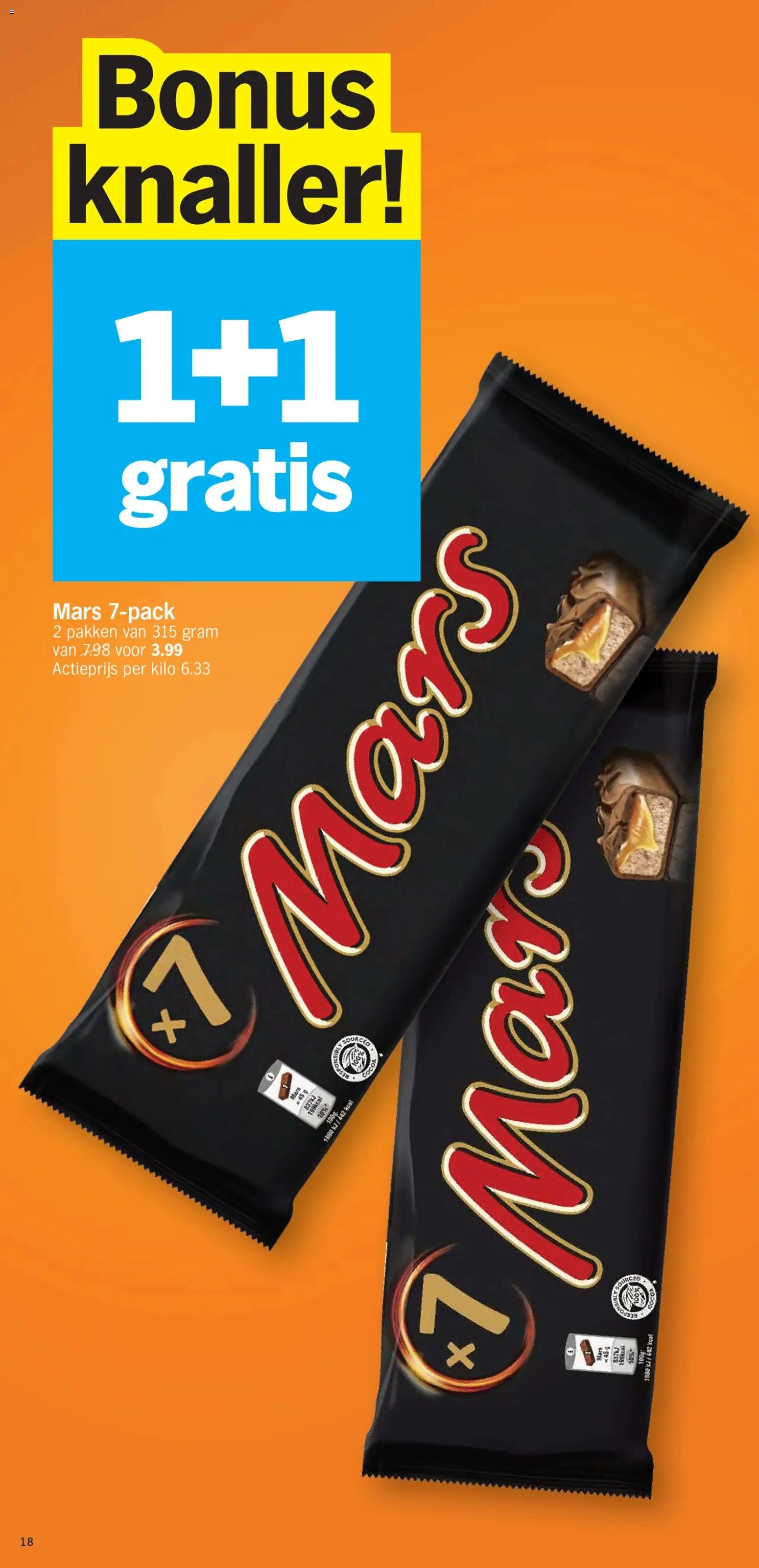 Albert Heijn folder van 28.09.2026 Albert Heijn Folder week / de la semaine 40