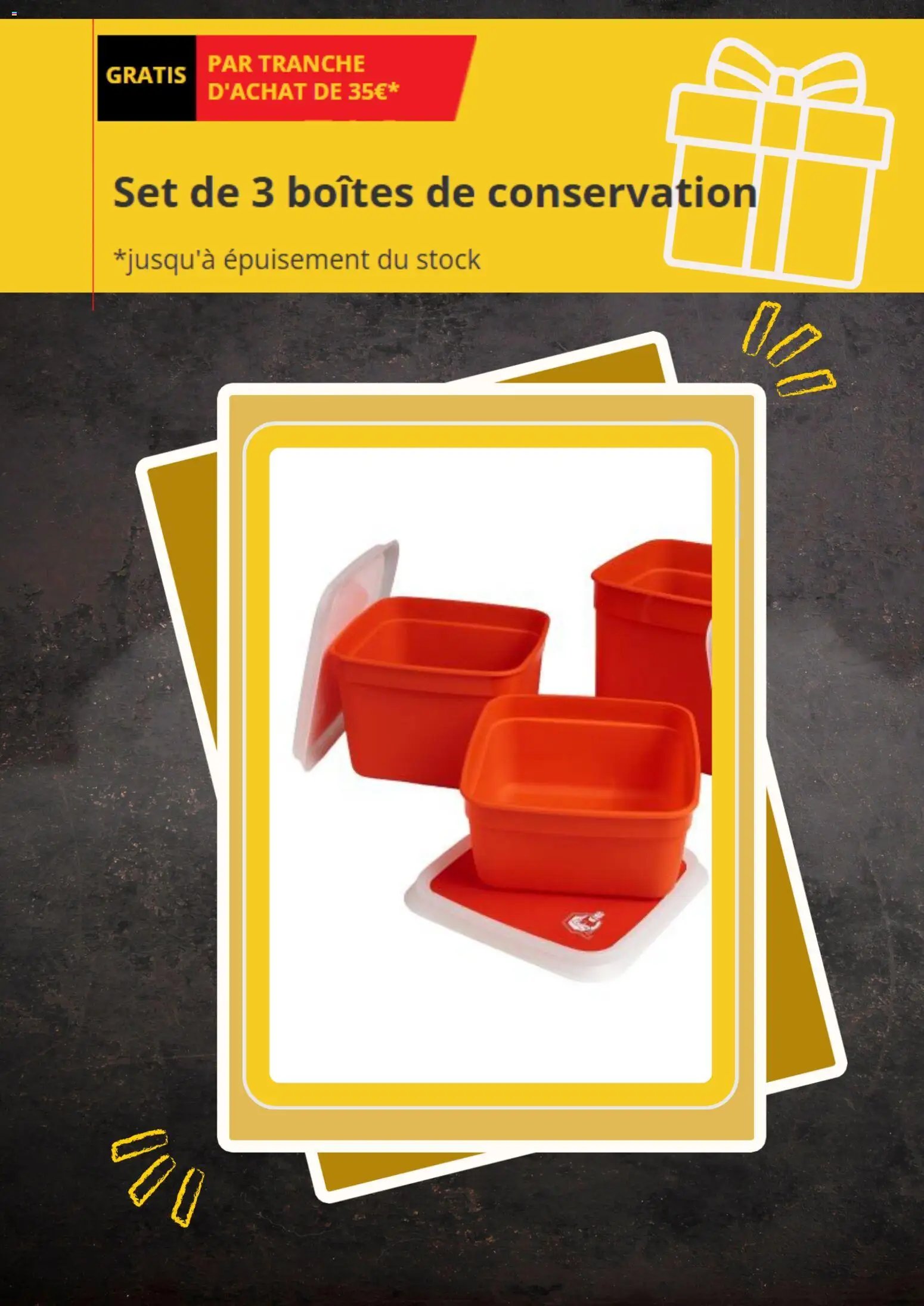 Renmans folder van 19.06.2026 Renmans Folder / Publicité