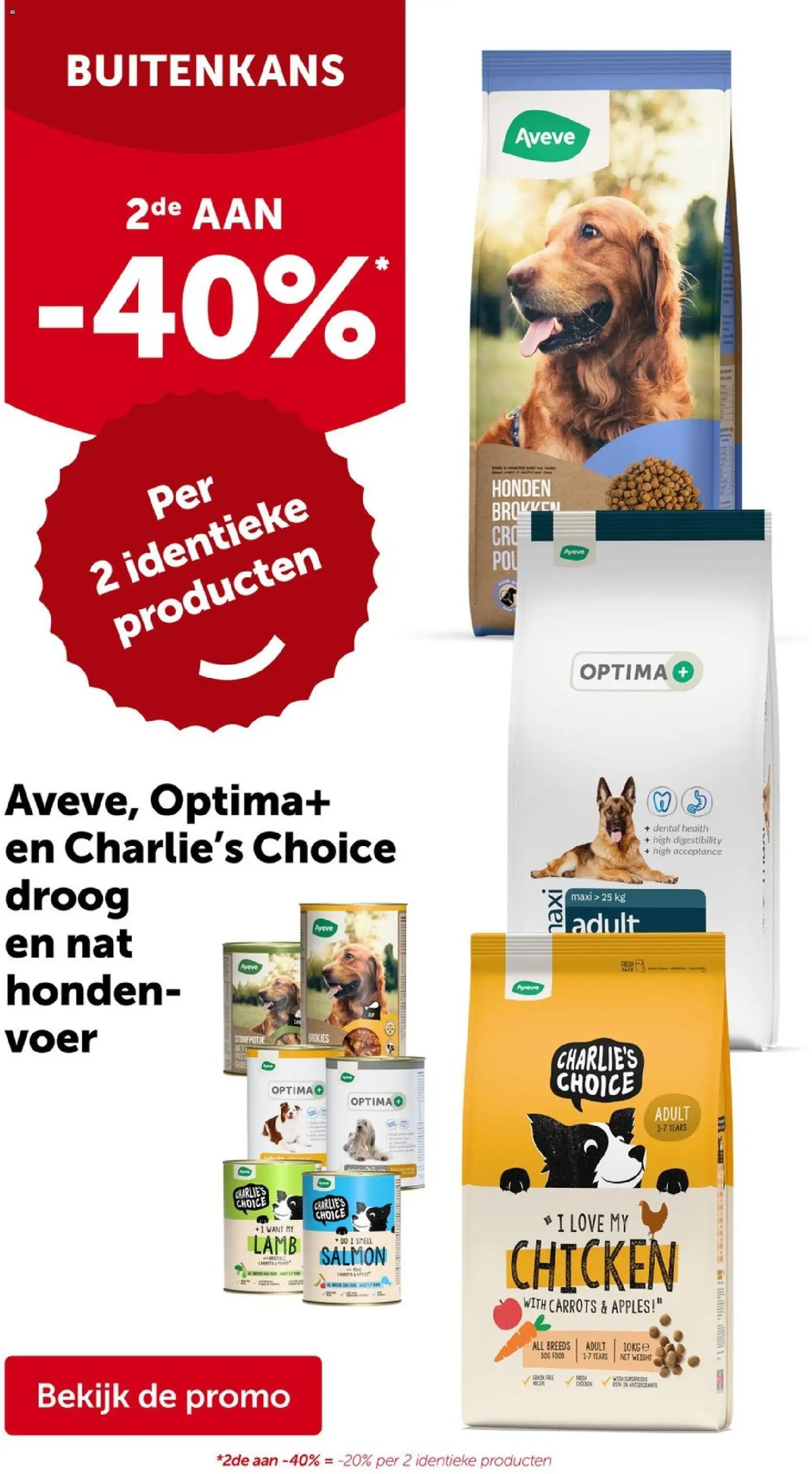 Aveve folder van 23.09.2026 Aveve Folder