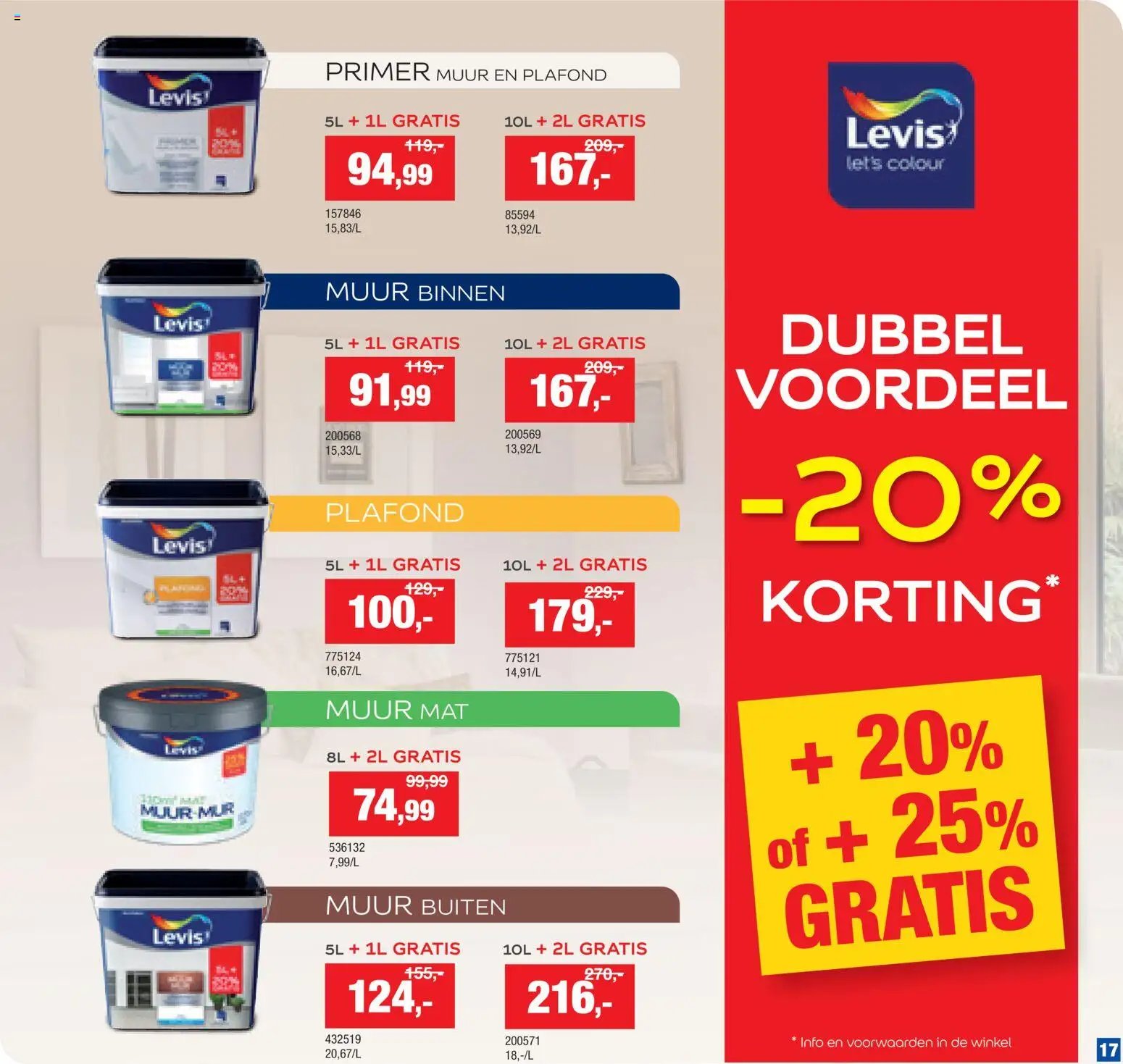 Hubo folder van 22.07.2026 Hubo Folder
