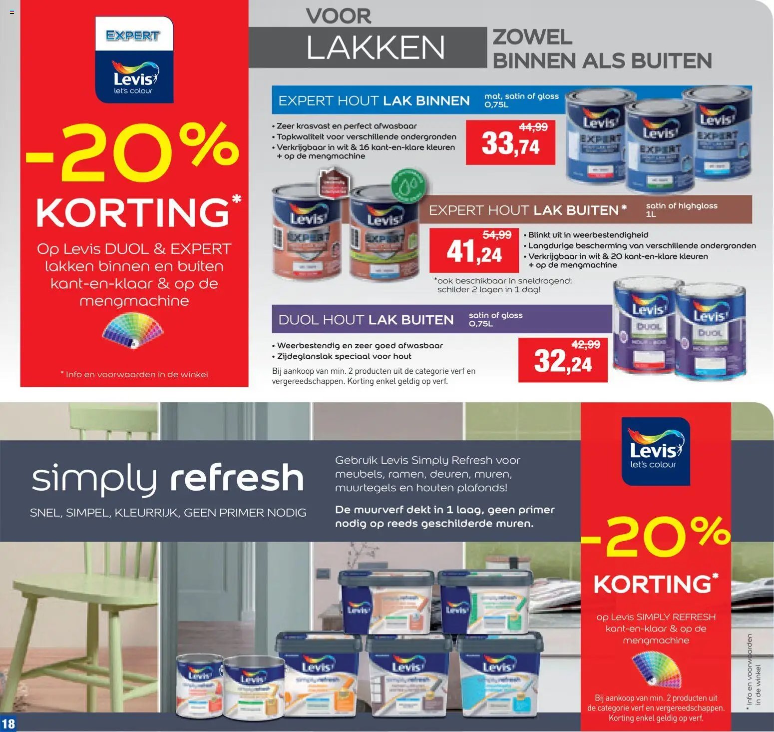 Hubo folder van 22.07.2026 Hubo Folder