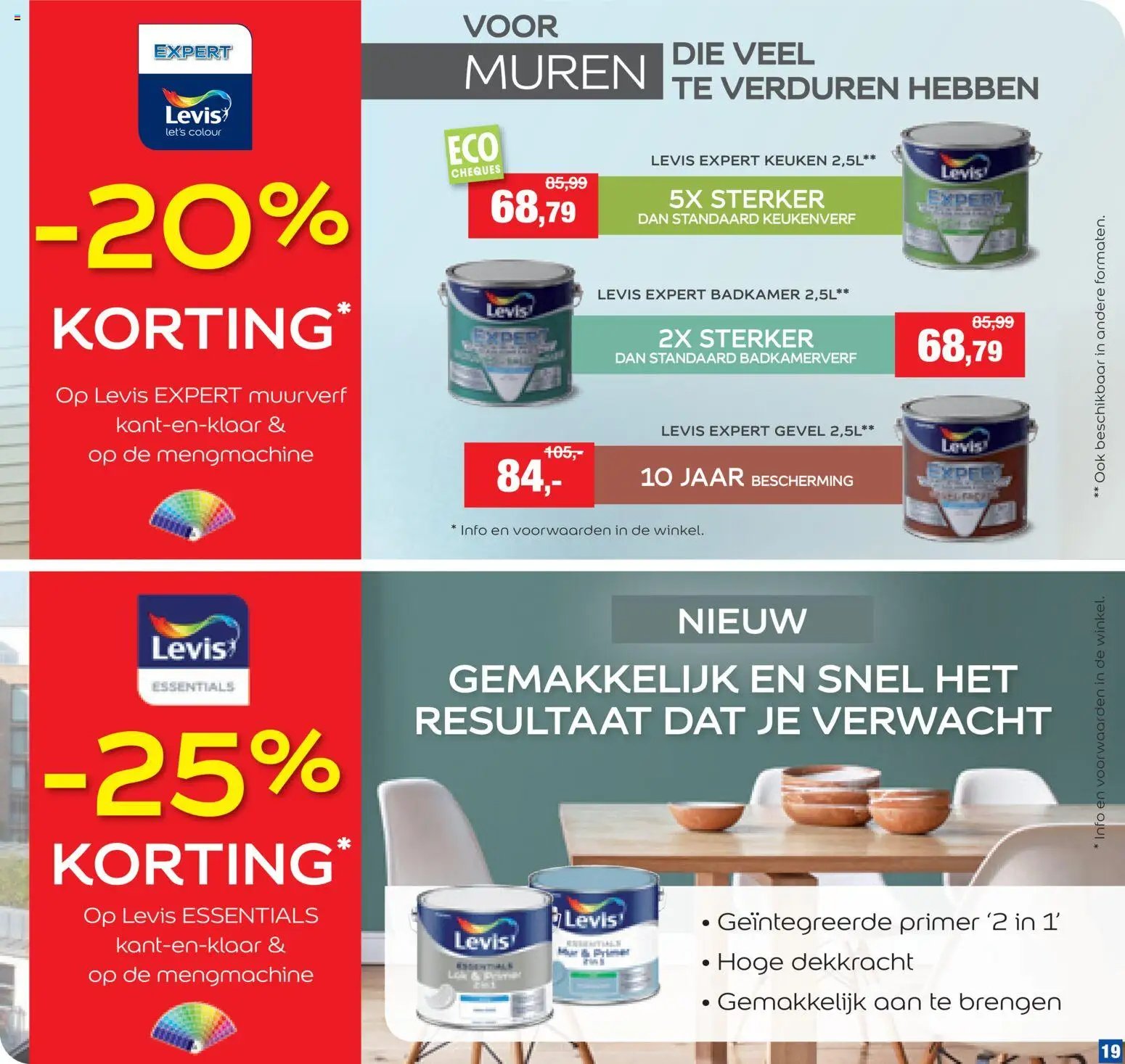 Hubo folder van 22.07.2026 Hubo Folder
