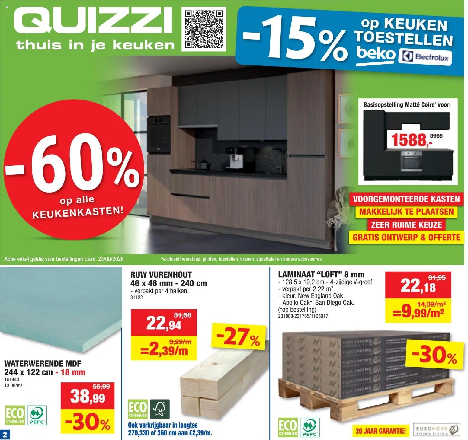 Hubo folder van 22.07.2026 Hubo Folder