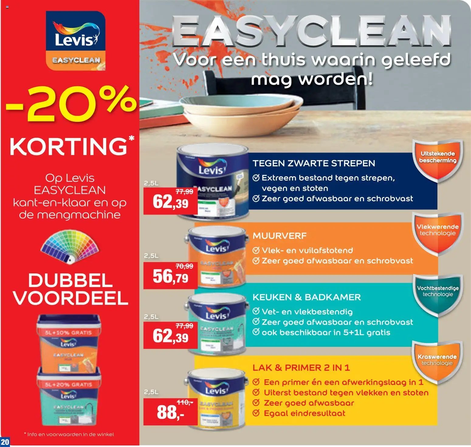 Hubo folder van 22.07.2026 Hubo Folder