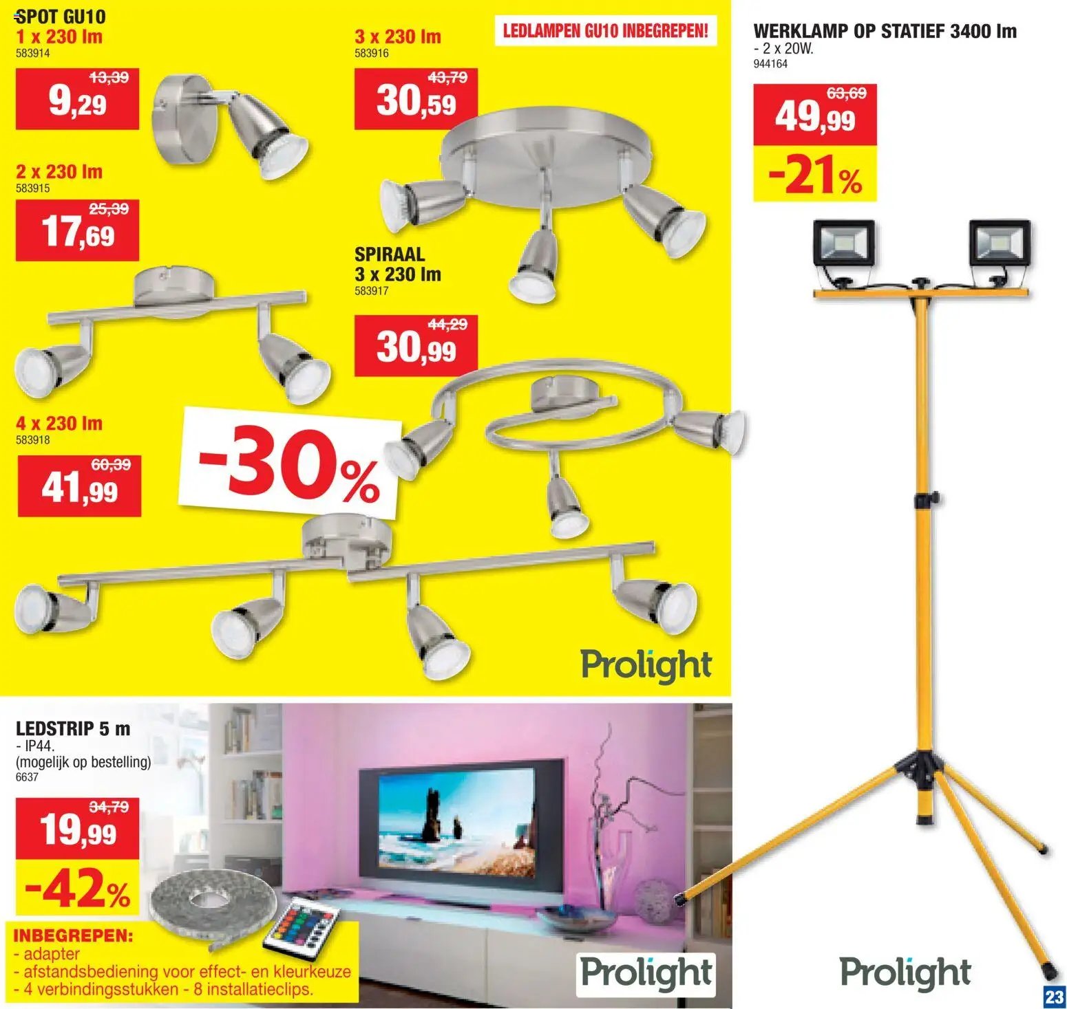 Hubo folder van 22.07.2026 Hubo Folder