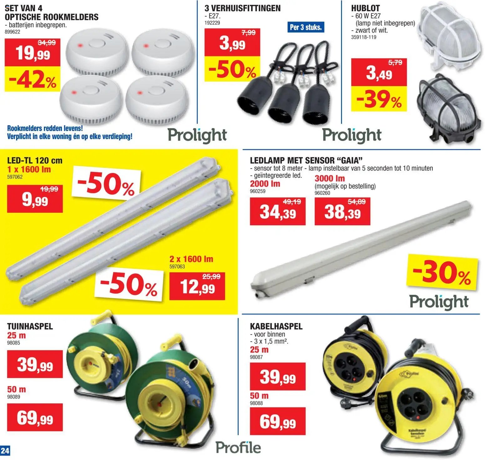 Hubo folder van 22.07.2026 Hubo Folder